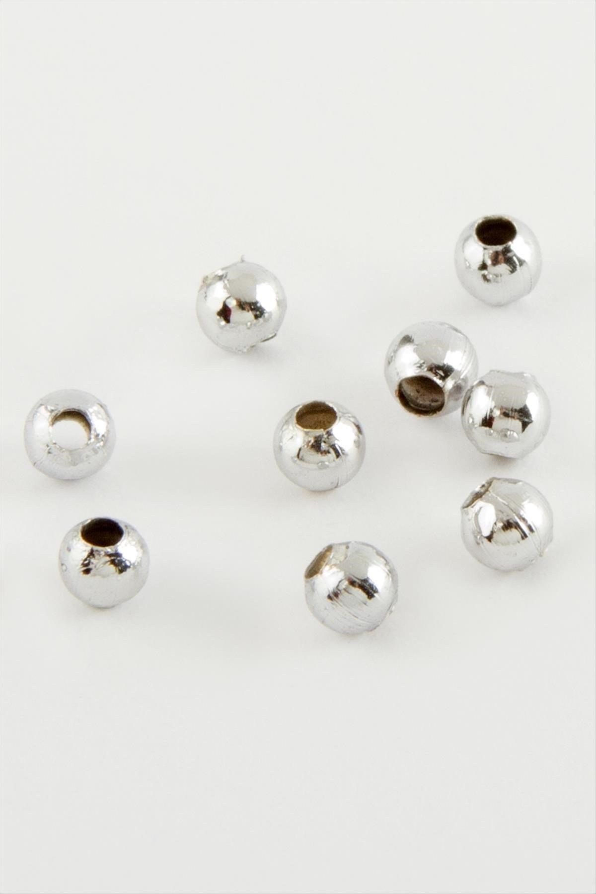 4 mm Top Kapama 20 gram