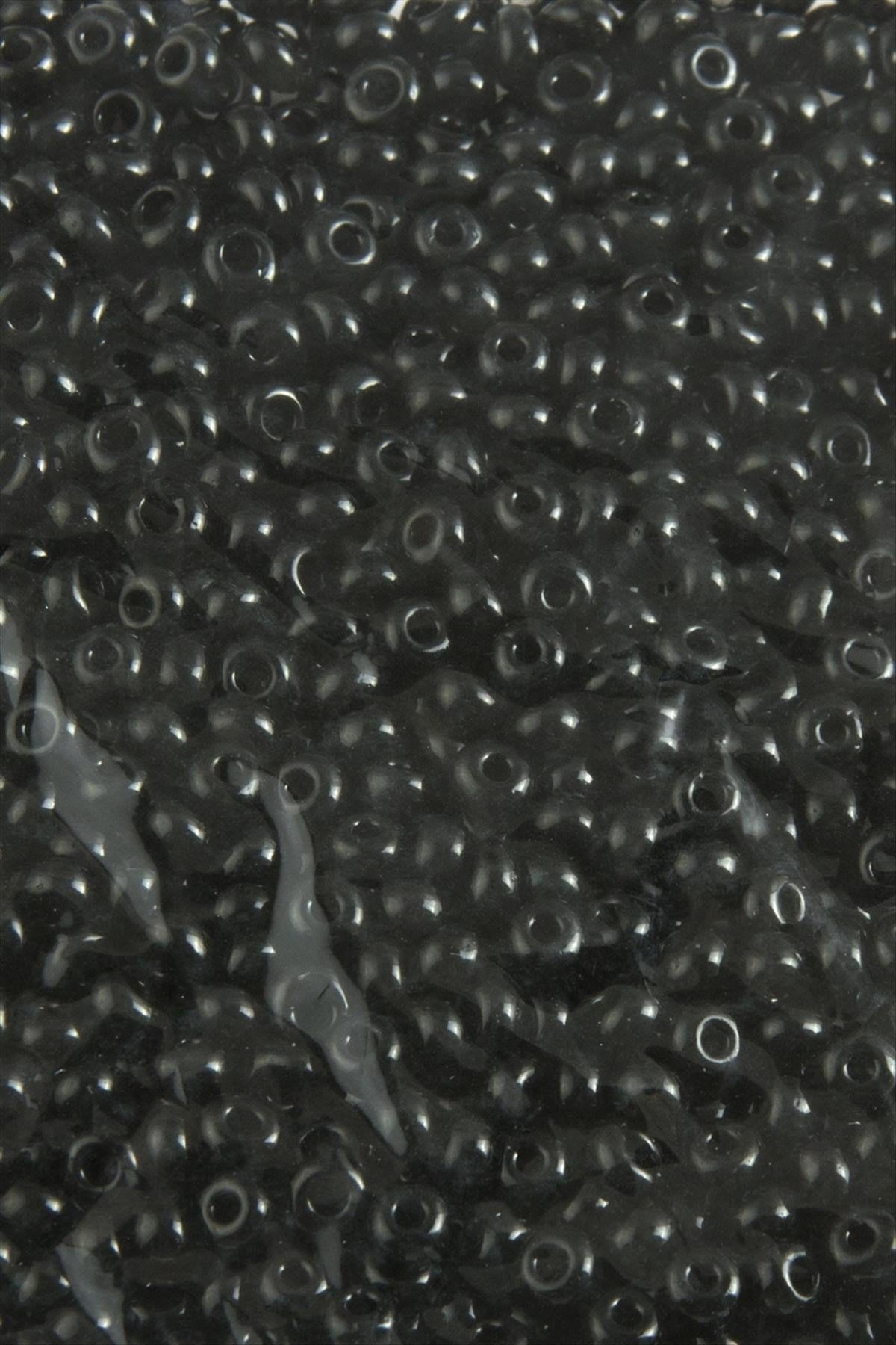5 mm Oval Kum Boncuk 50 Gram