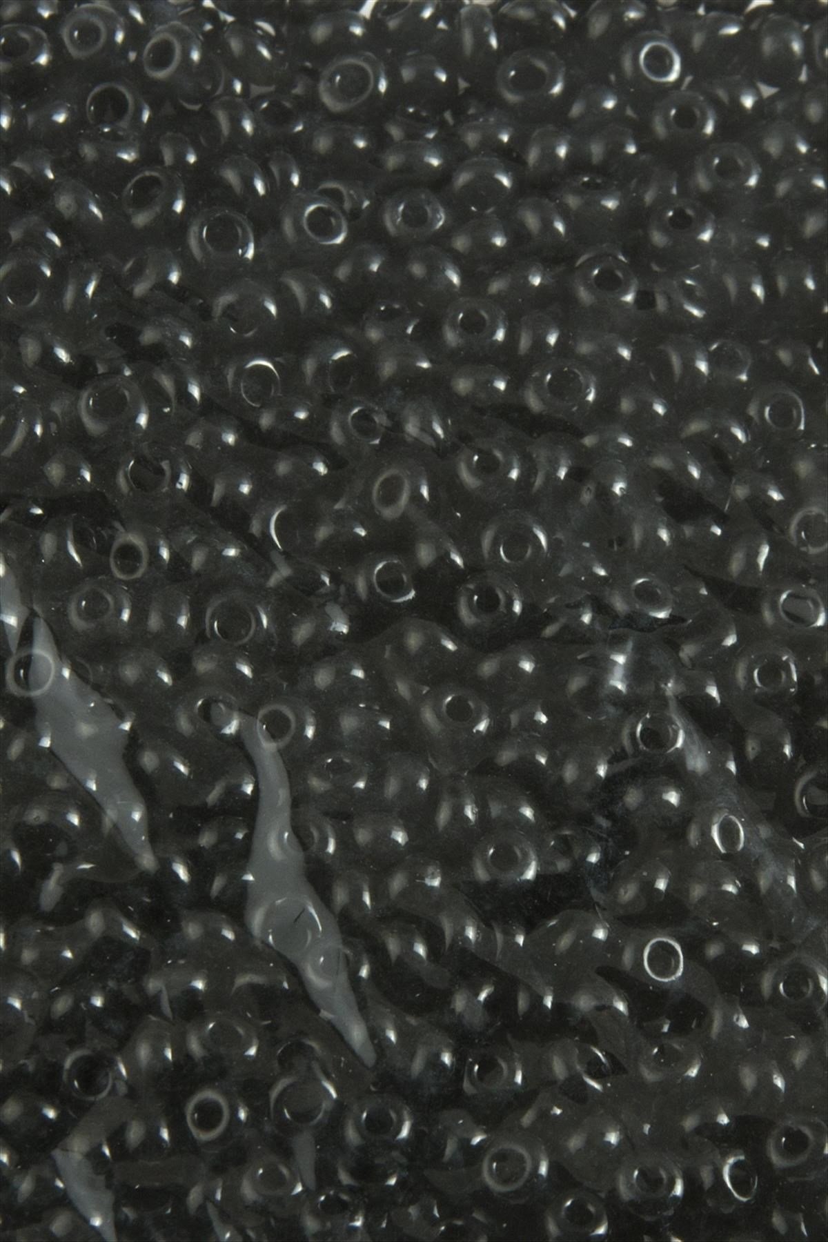 5 mm Oval Kum Boncuk 50 Gram