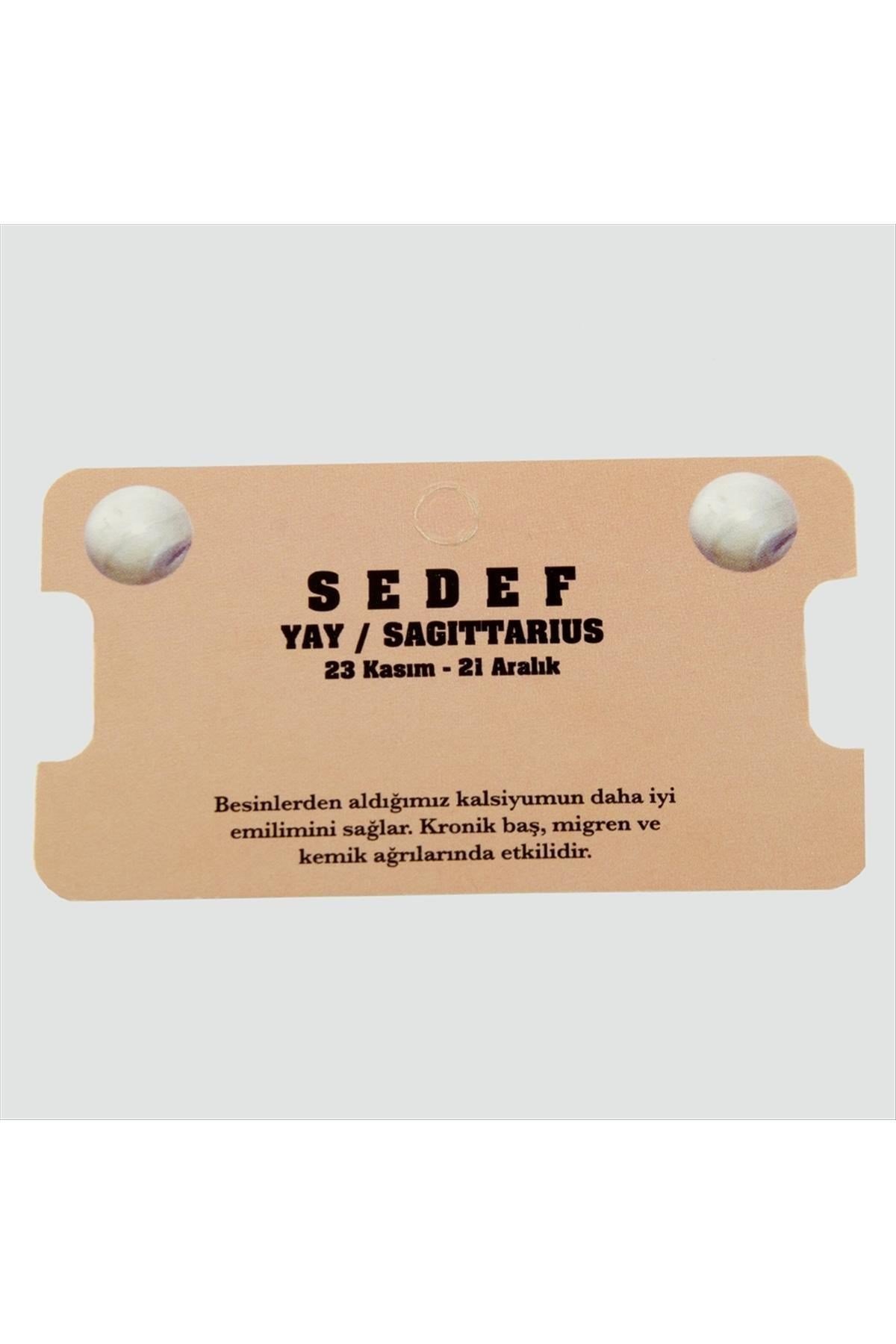 50 Adet Doğaltaş ve Burç İsimleri Yazılı Bileklik Kartı