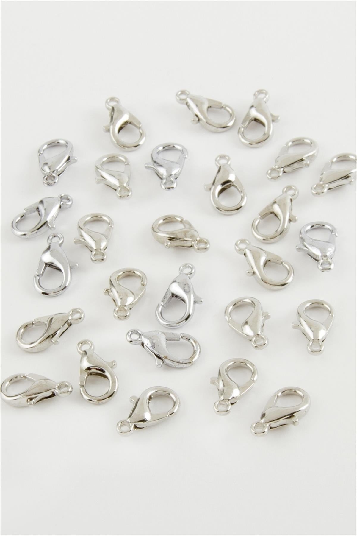 502 Metal Papağan 30 gram