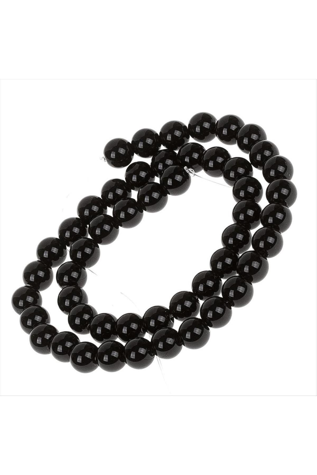 6 mm Parlak Onix (2 Kalite)