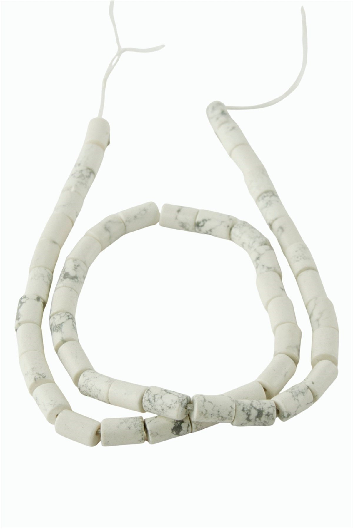 6*8 mm Boru Havlit Taşı