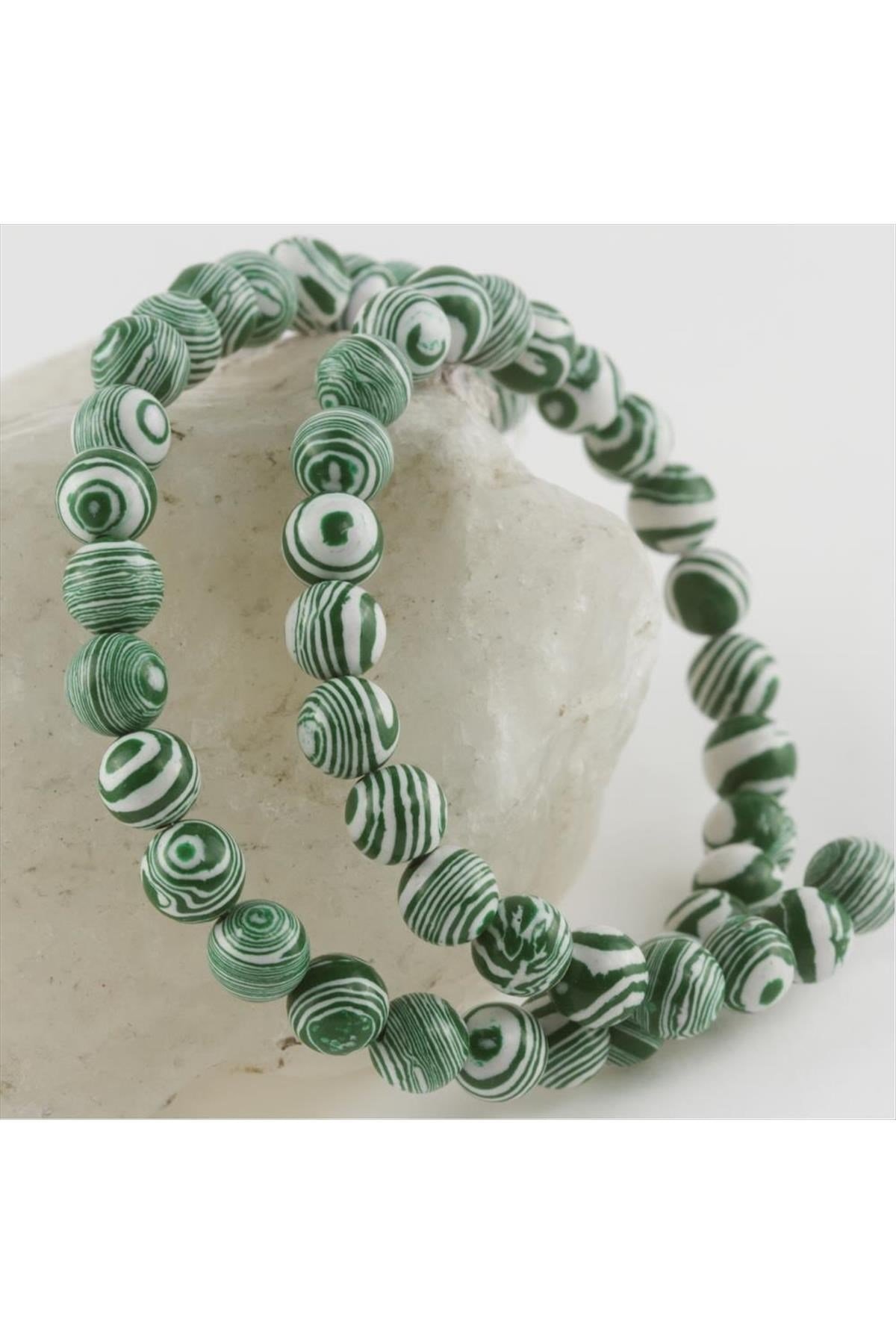 8 mm Ceyt Taşı