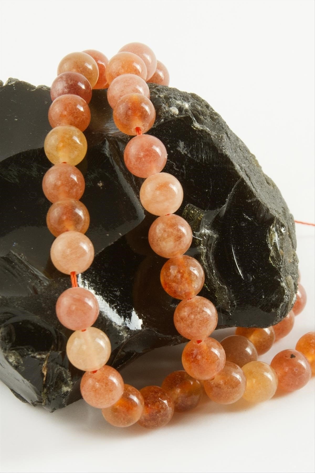 8 mm Ceyt Taşı
