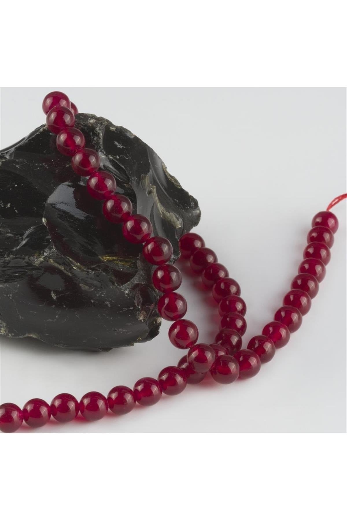 8 mm Ceyt Taşı