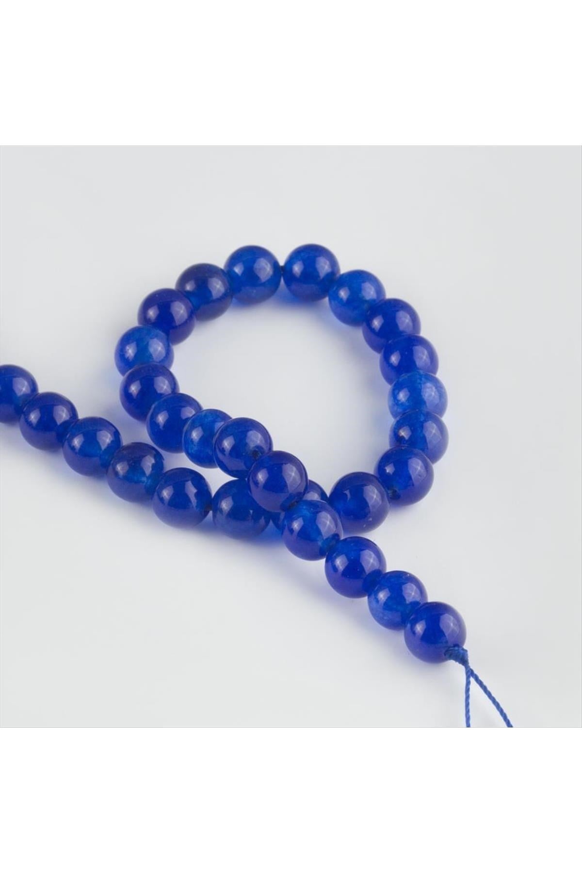8 mm Ceyt Taşı