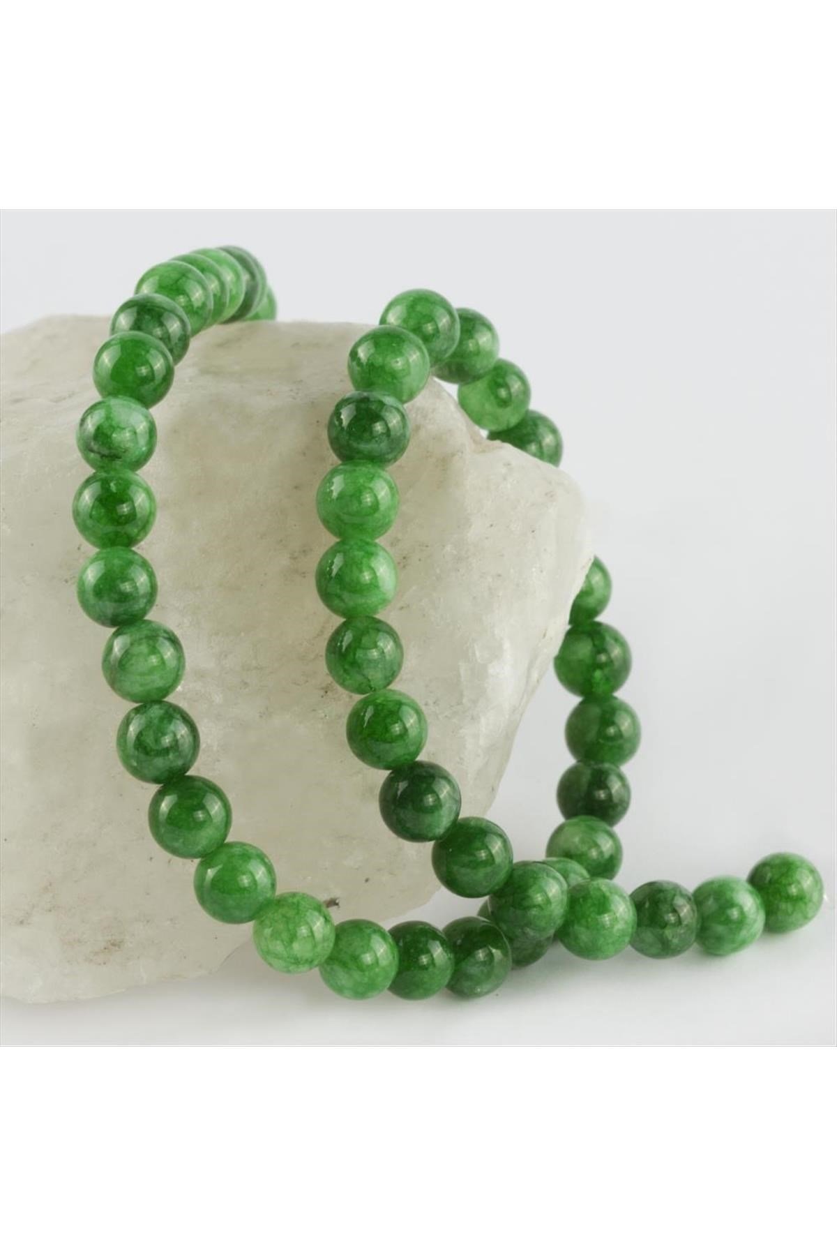 8 mm Ceyt Taşı