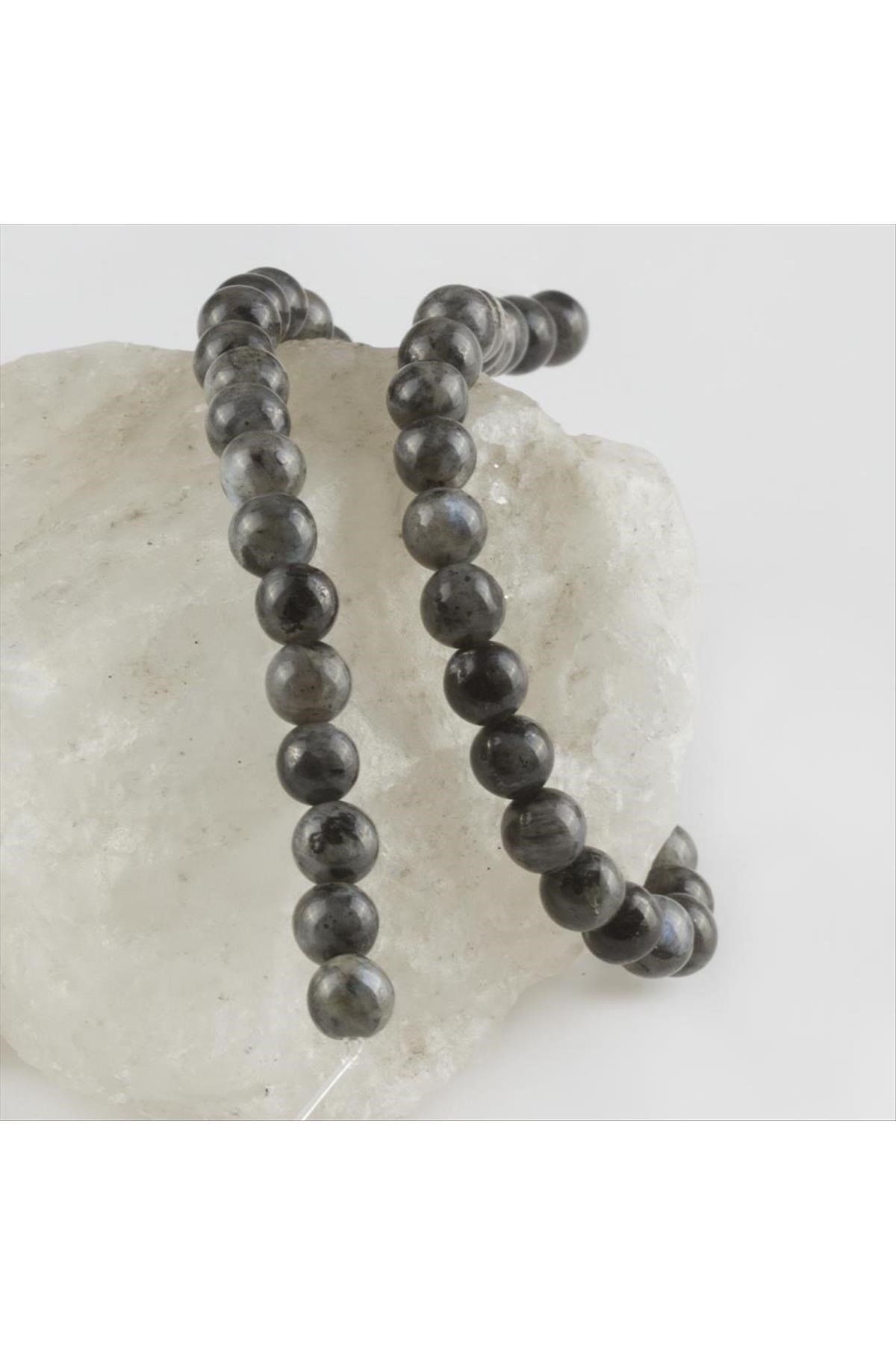 8 mm Ceyt Taşı
