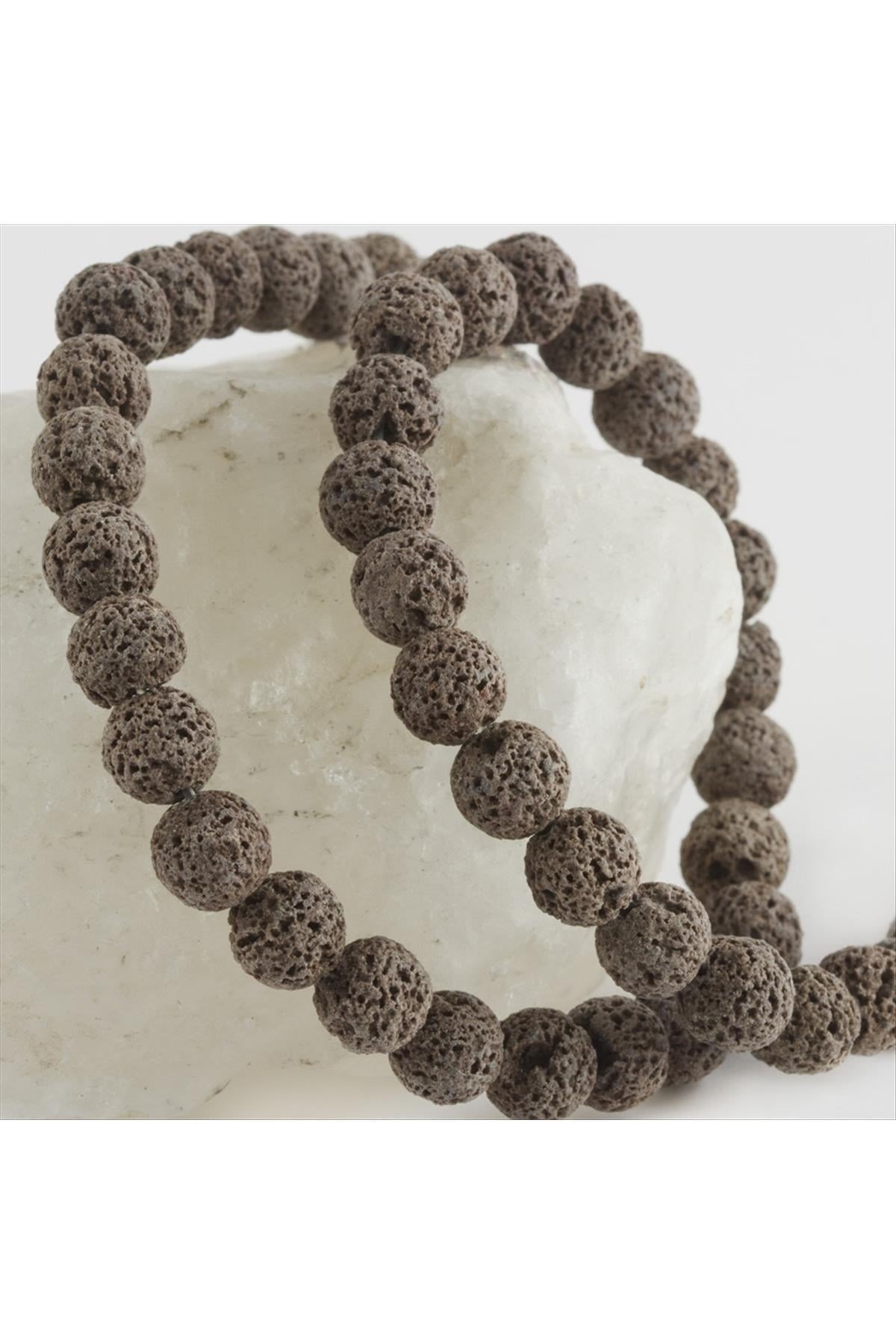 8 mm Mat Lav Taşı Doğaltaş Modelleri