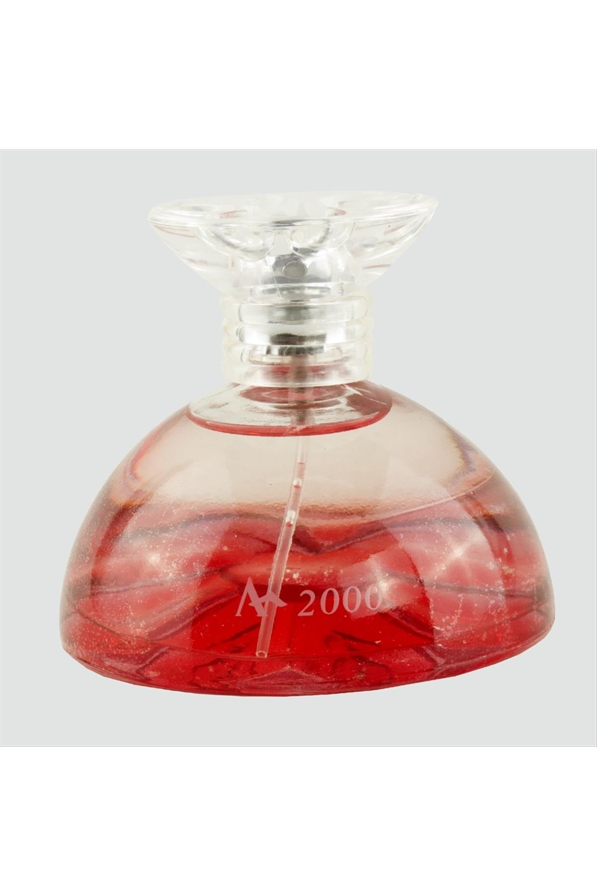 Akat 200 Bayan Parfüm