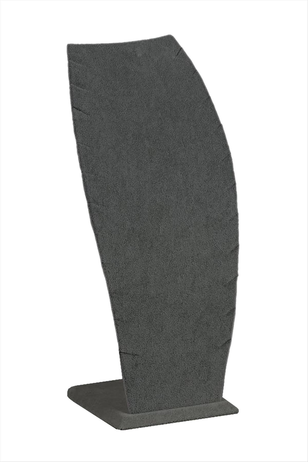Anfora Hayalet Kolye Standı 12*25