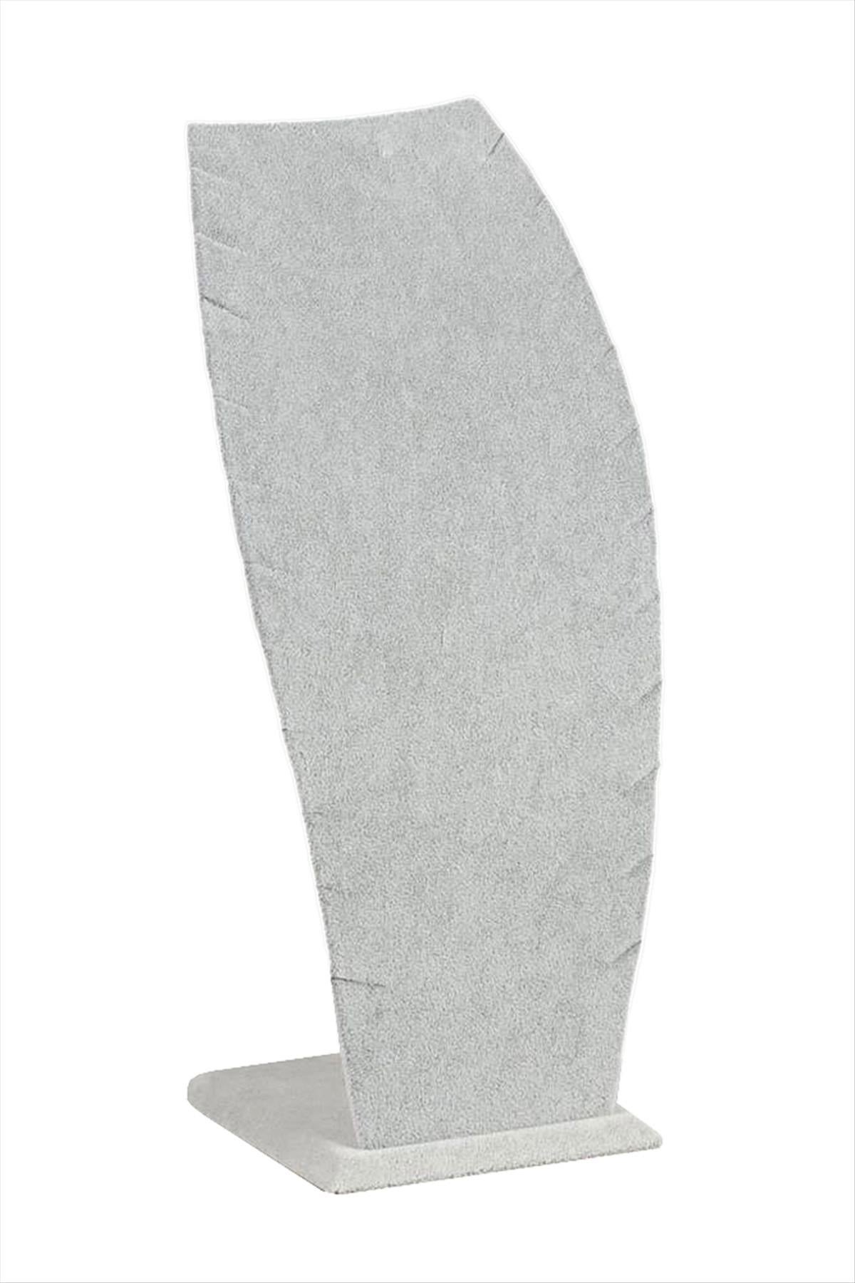 Anfora Hayalet Kolye Standı 12*25