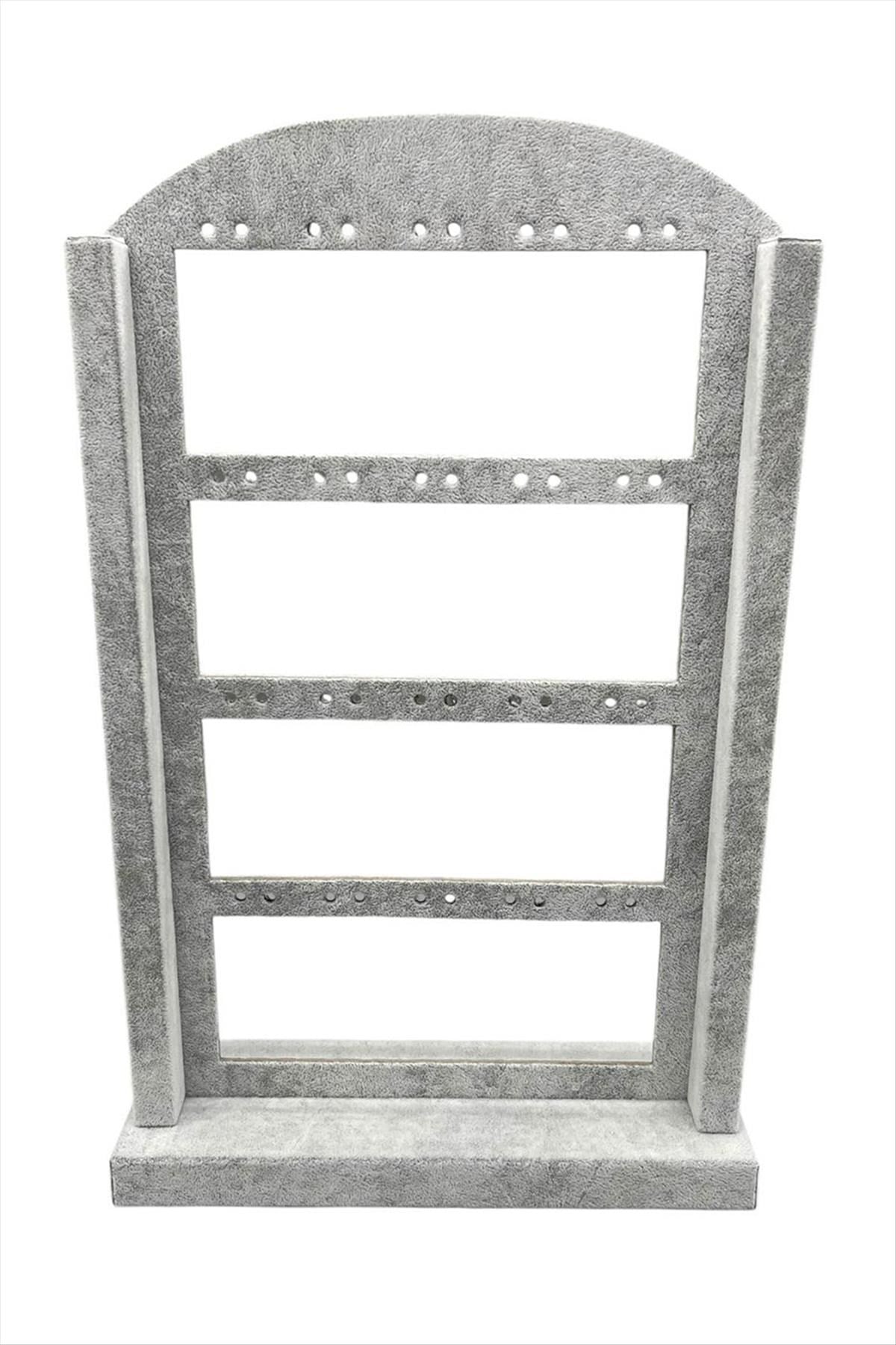 Anfora Kumaş Küpelik 22*33 cm