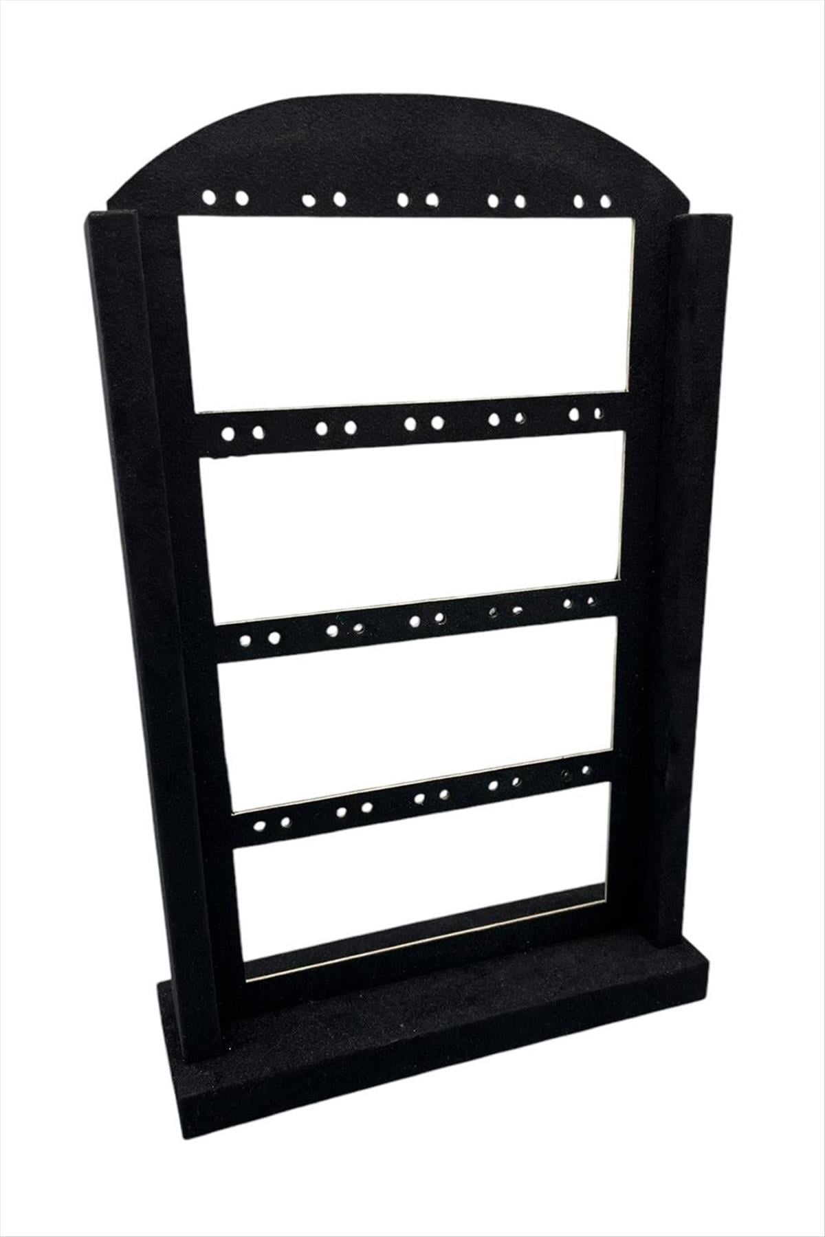 Anfora Kumaş Küpelik 22*33 cm