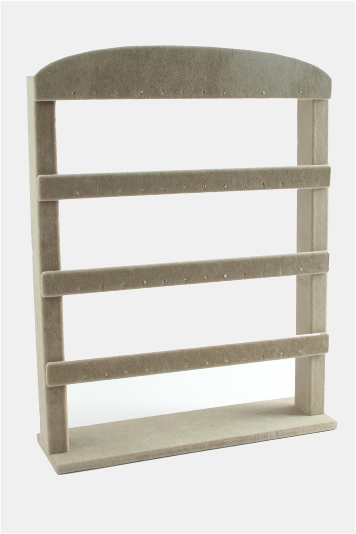 Anfora Kumaş Küpelik 27*35 cm