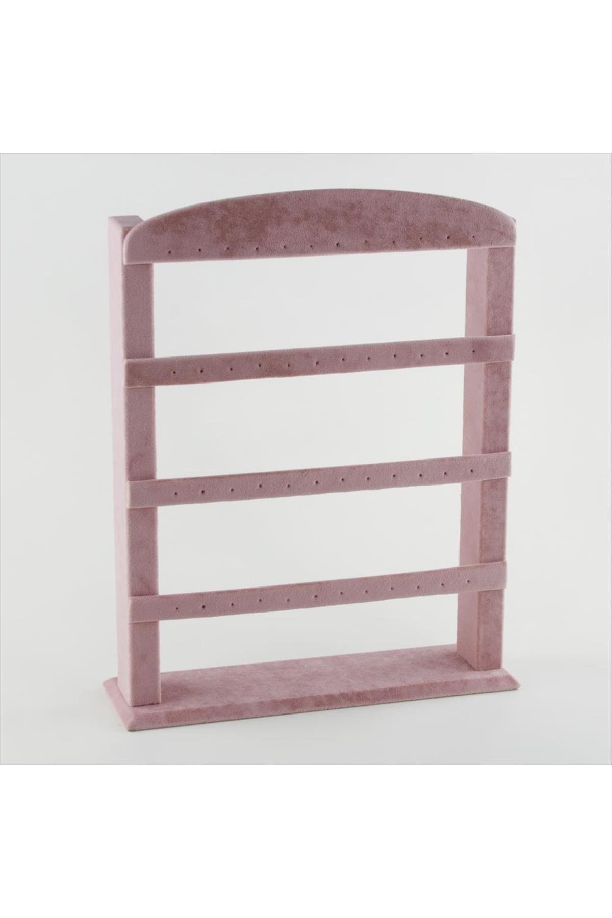 Anfora Kumaş Küpelik 27*35 cm