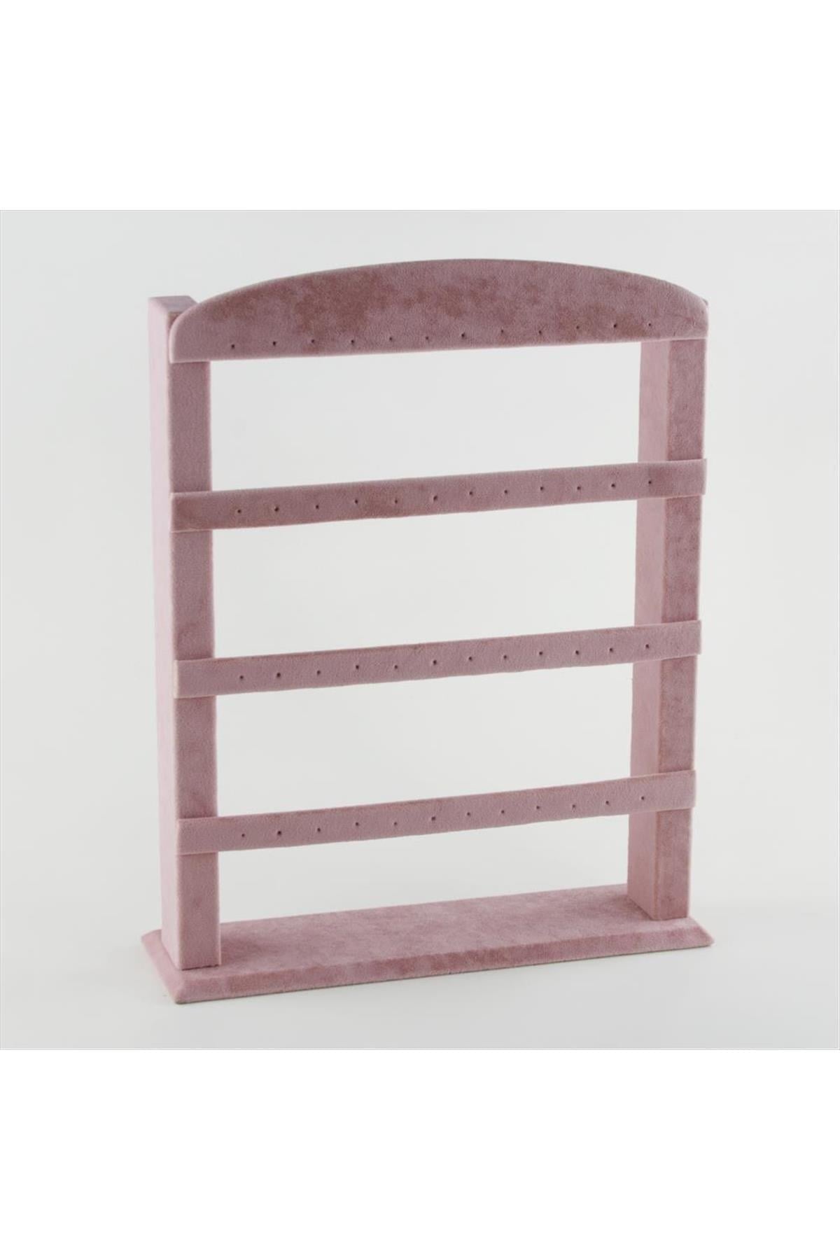 Anfora Kumaş Küpelik 27*35 cm