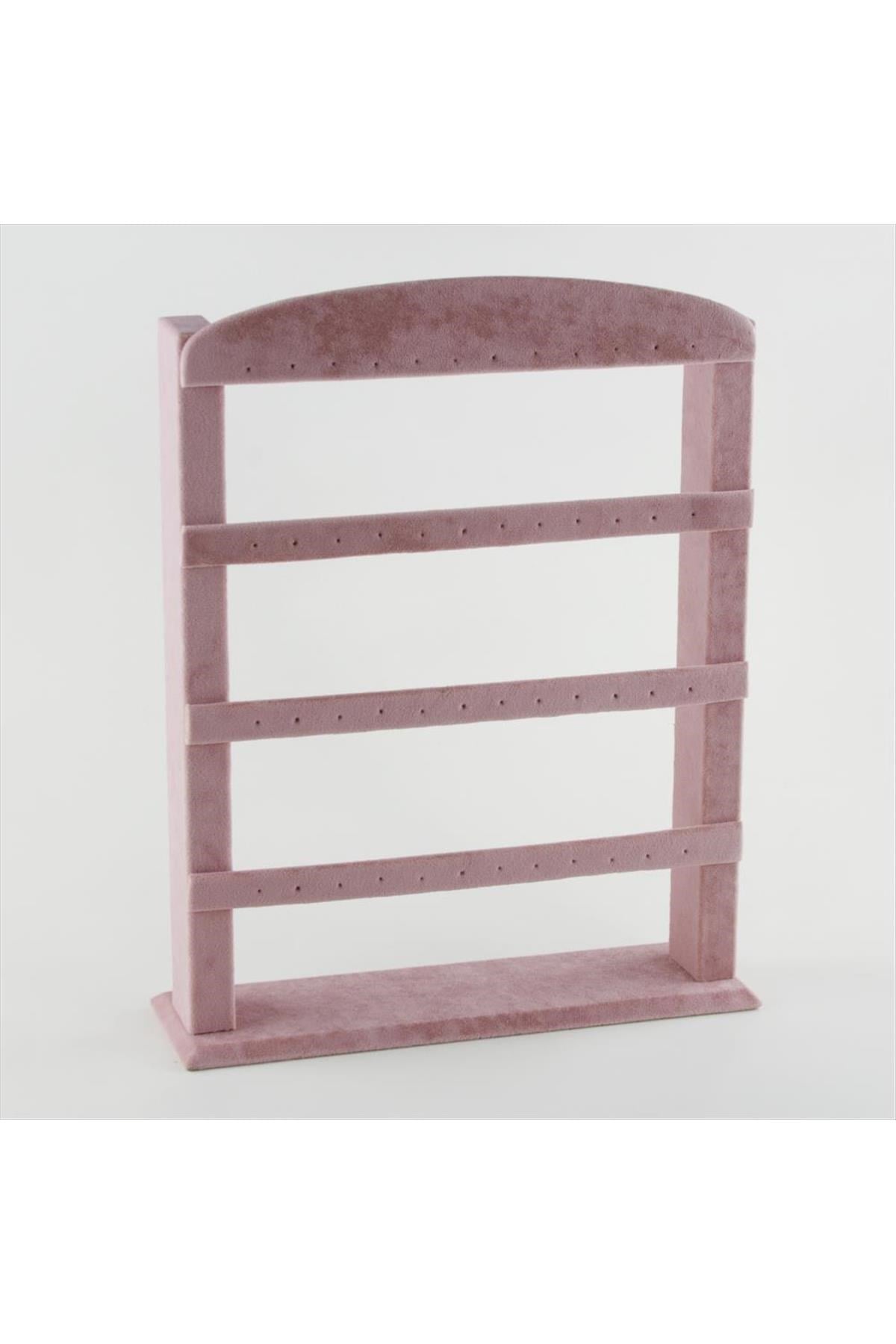 Anfora Kumaş Küpelik 27*35 cm