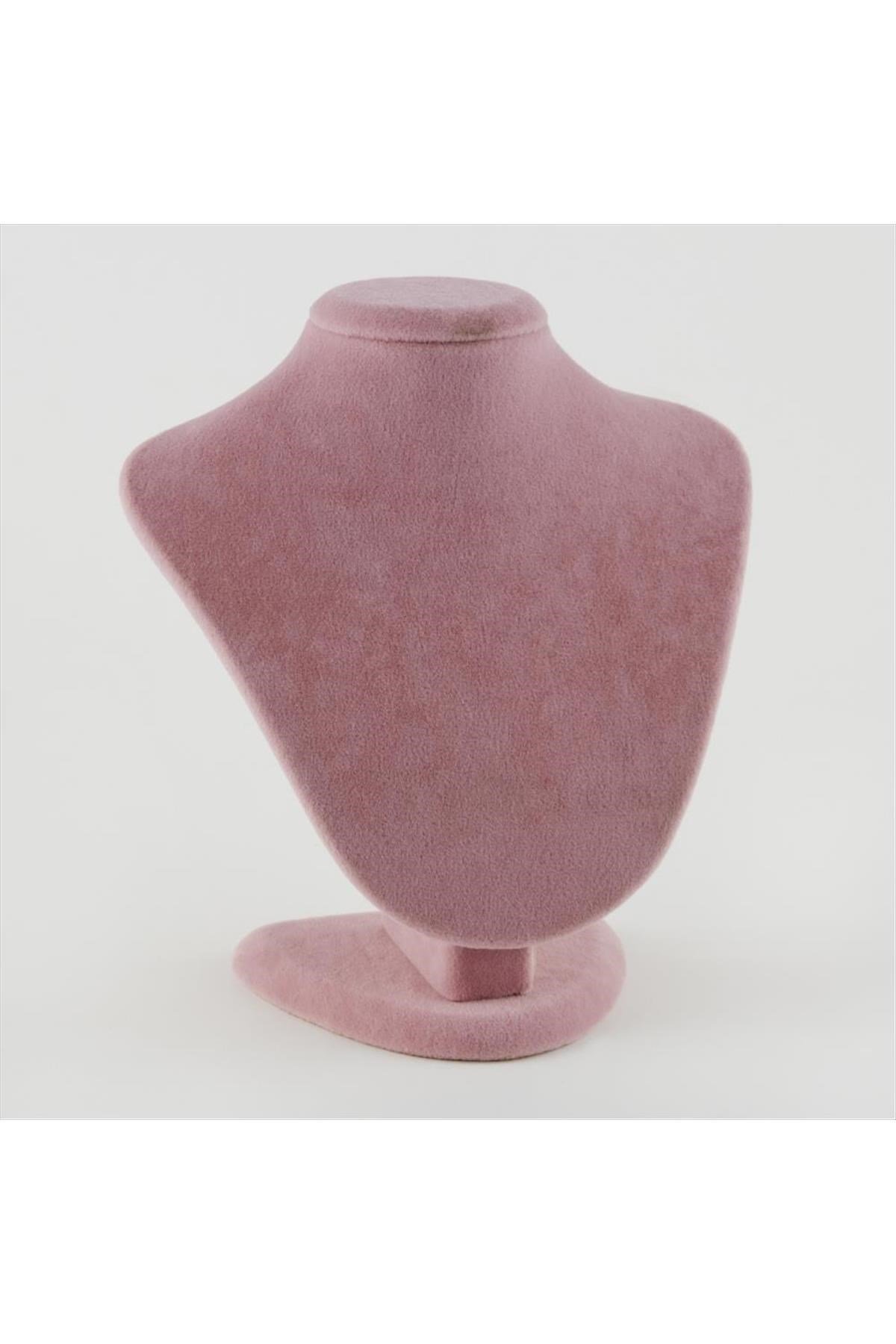 Anfora Kumaş Manken 15 cm