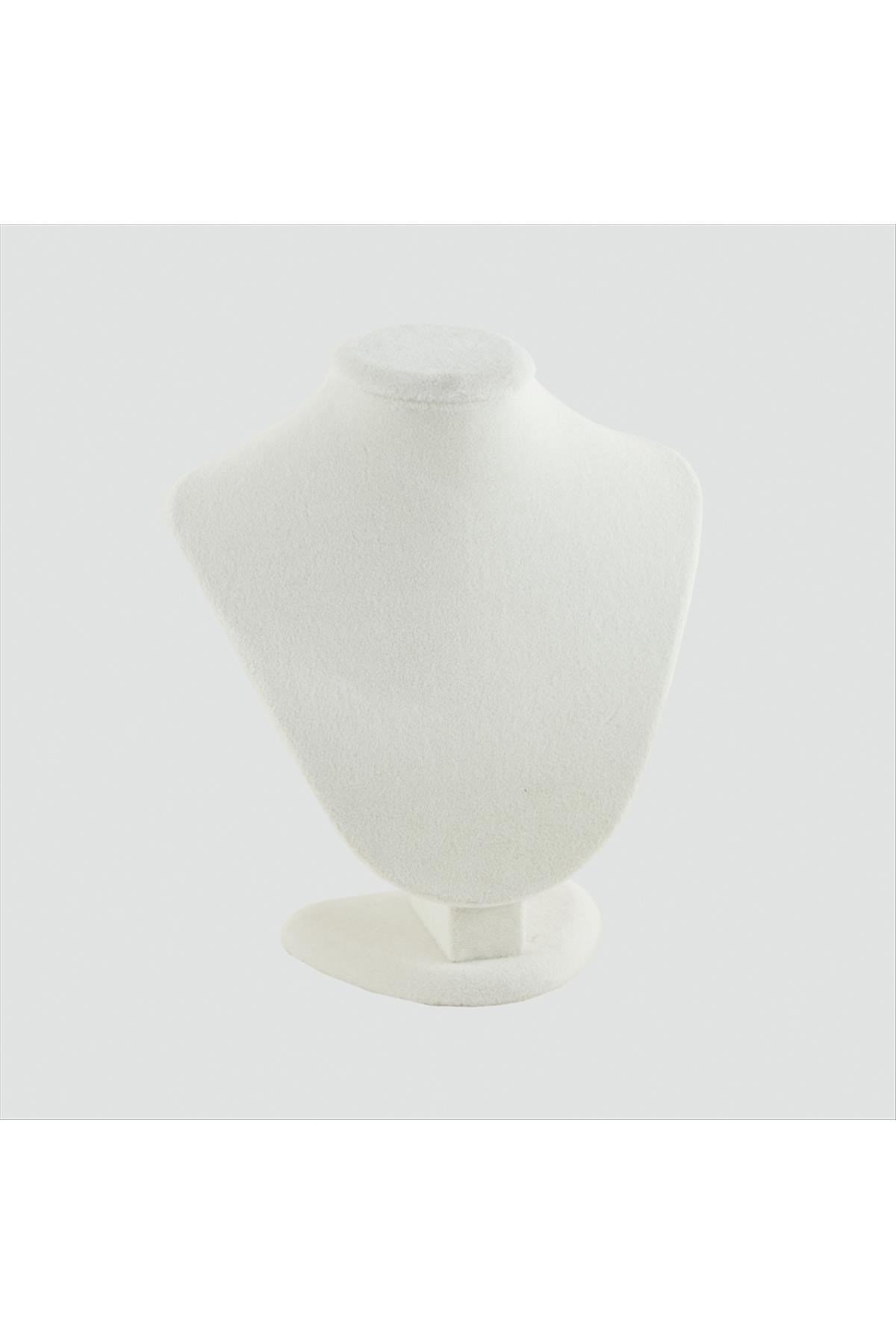 Anfora Kumaş Manken 15 cm
