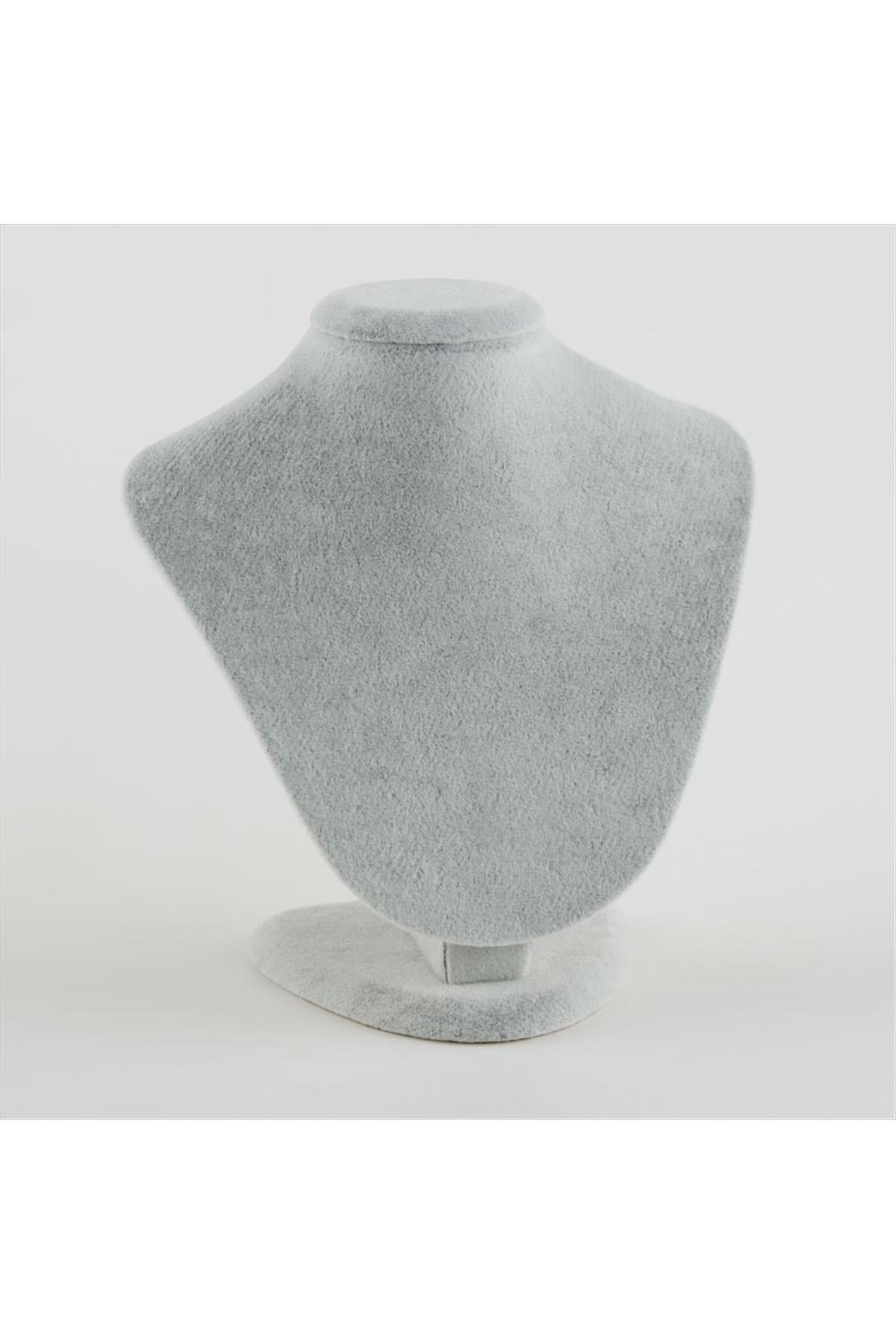 Anfora Kumaş Manken 15 cm