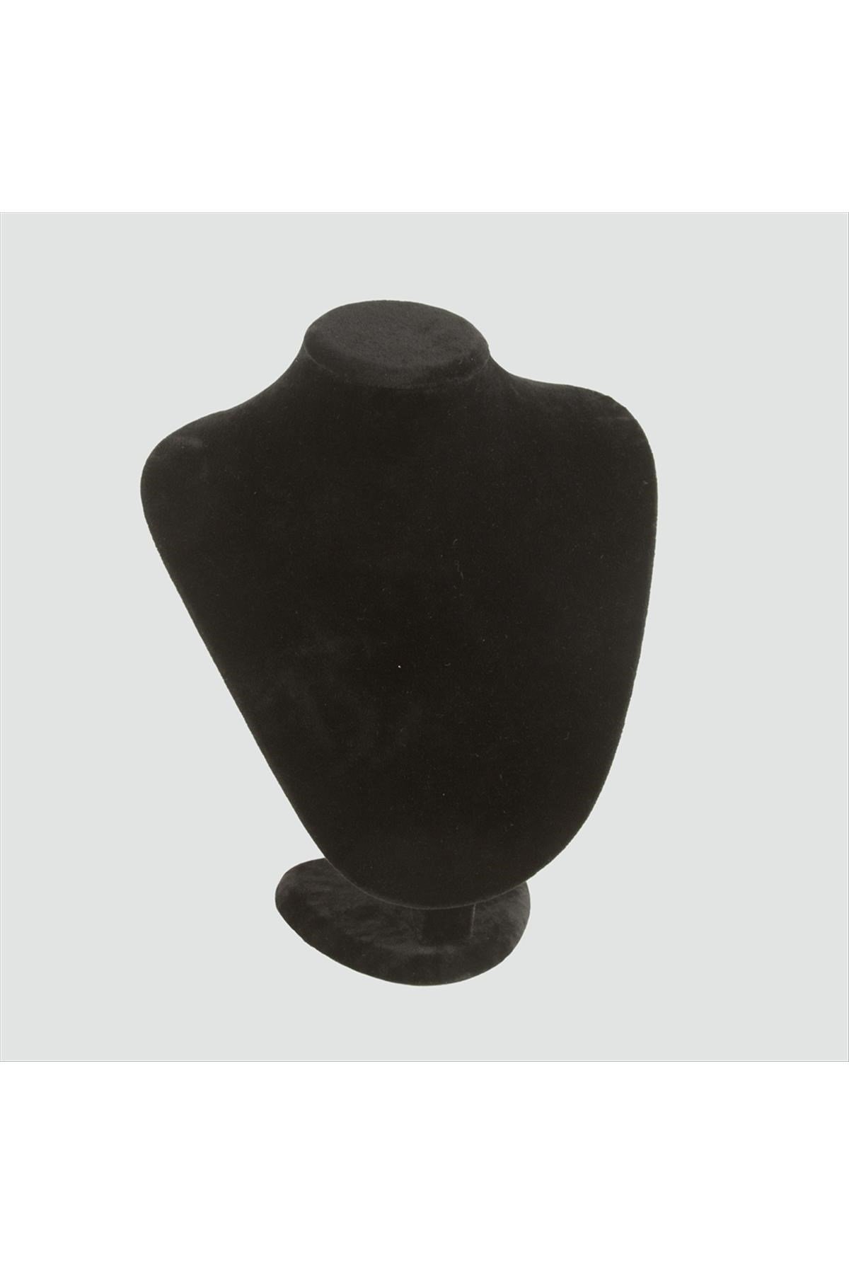 Anfora Kumaş Manken 23 cm