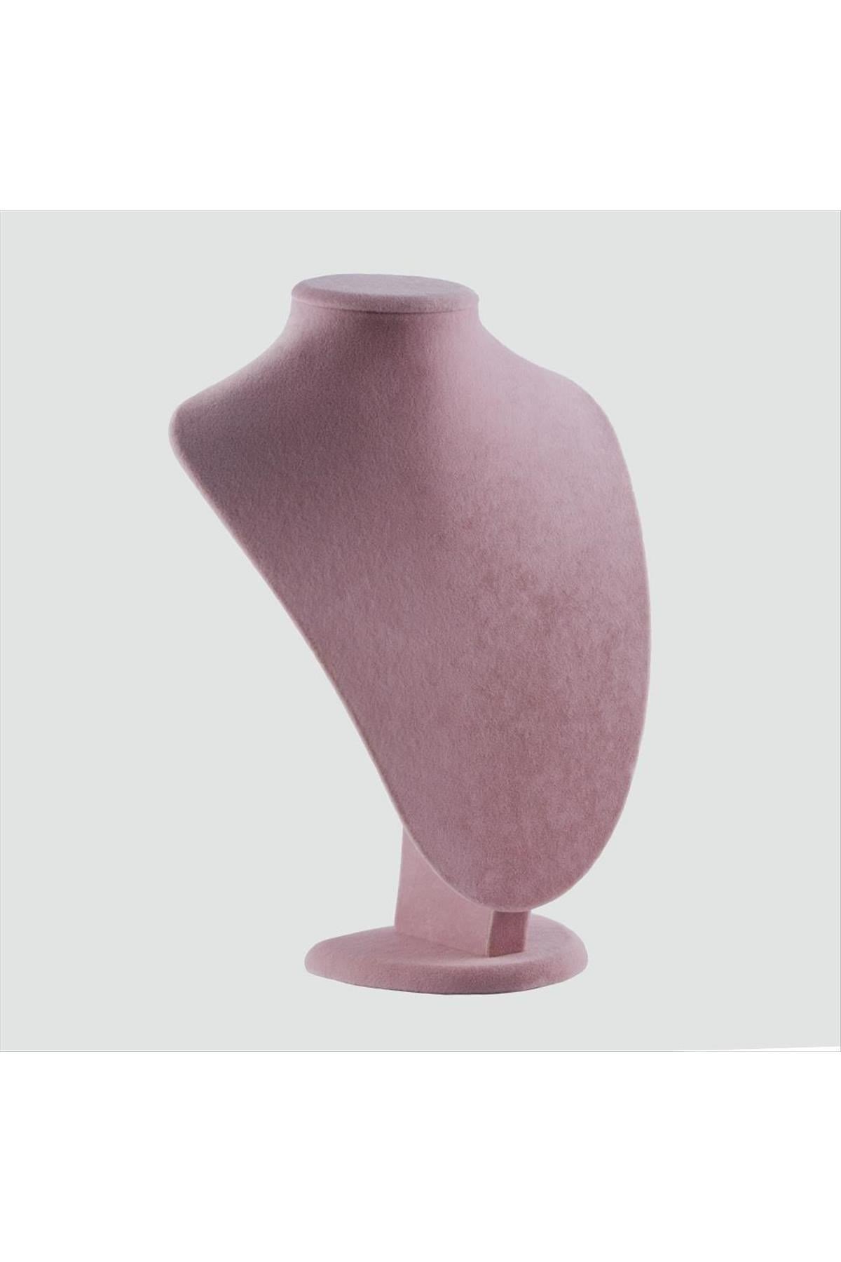 Anfora Kumaş Manken 29 cm