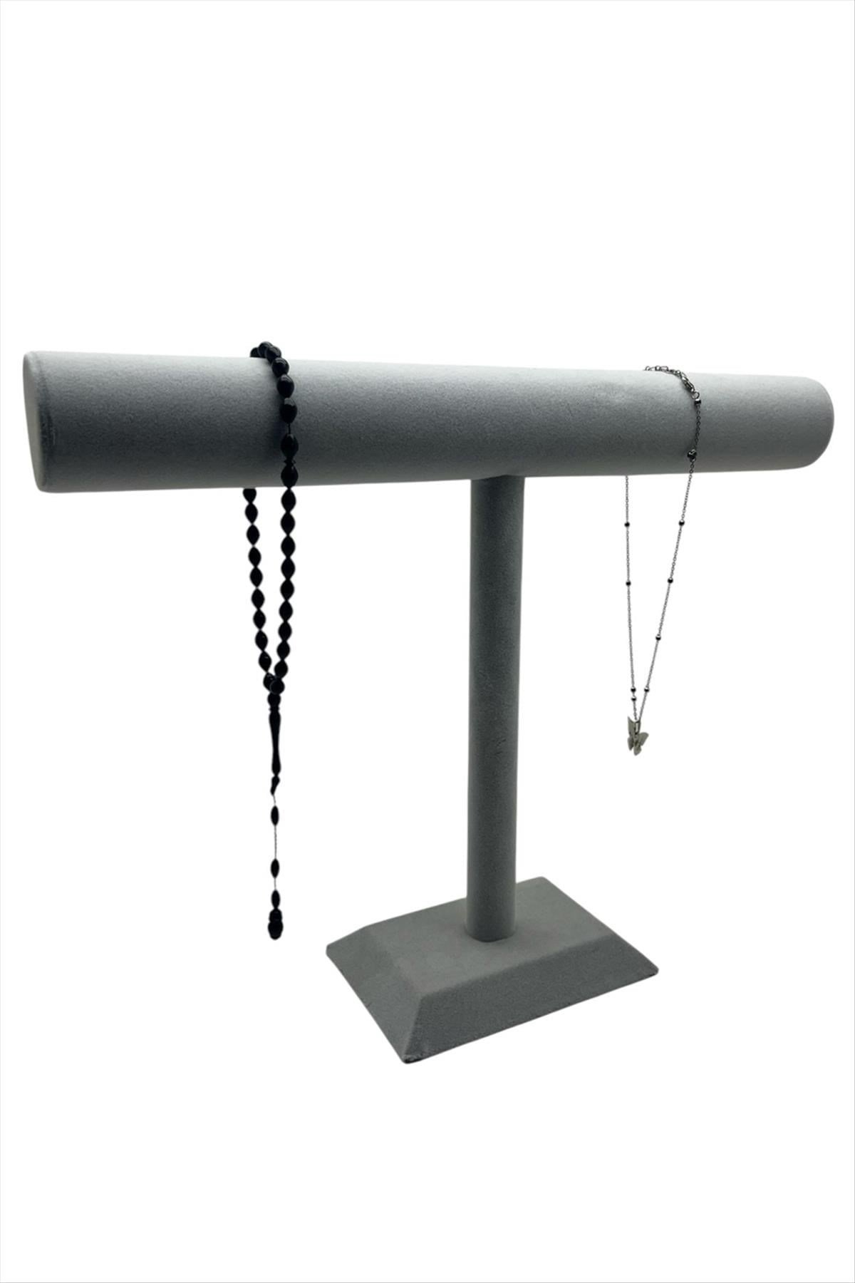 Anfora Uzun Kolyelik 40 cm