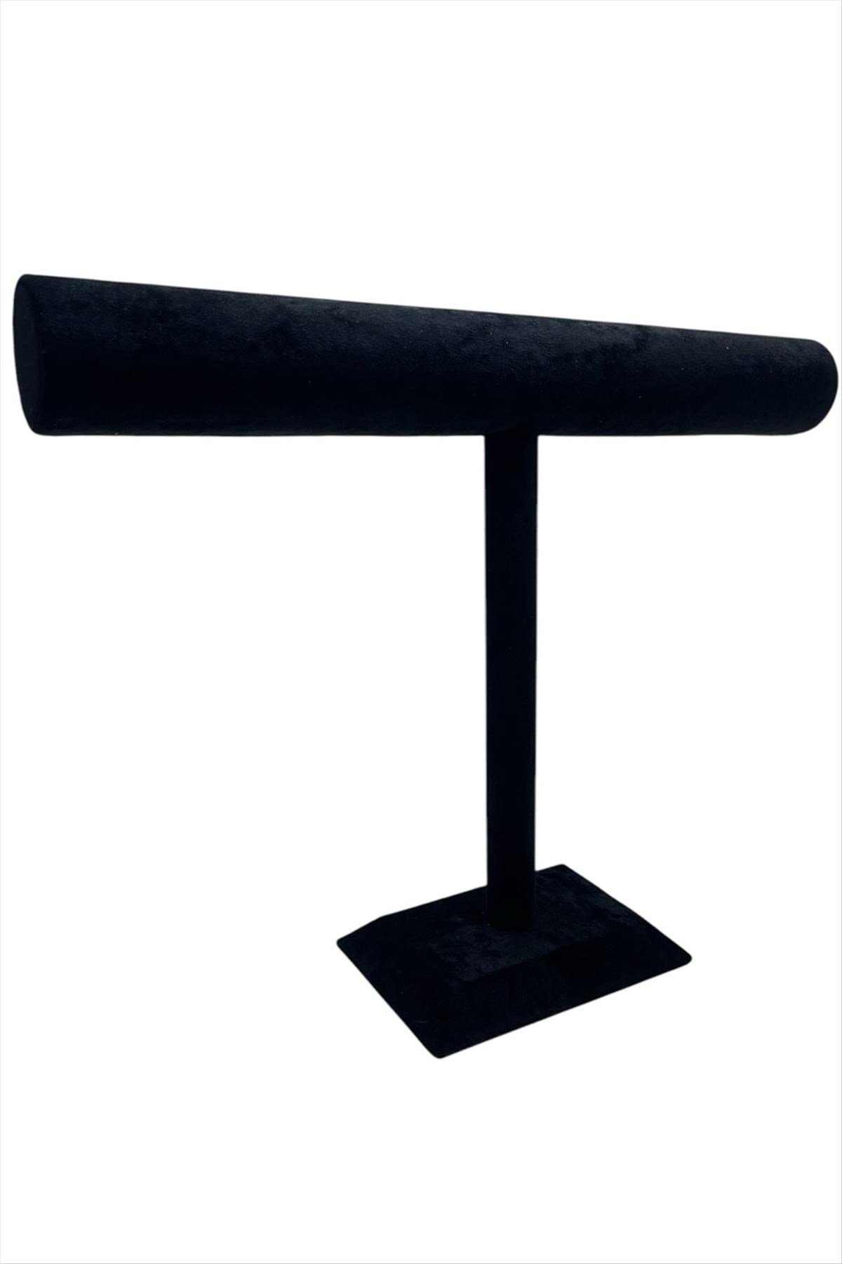 Anfora Uzun Kolyelik 40 cm