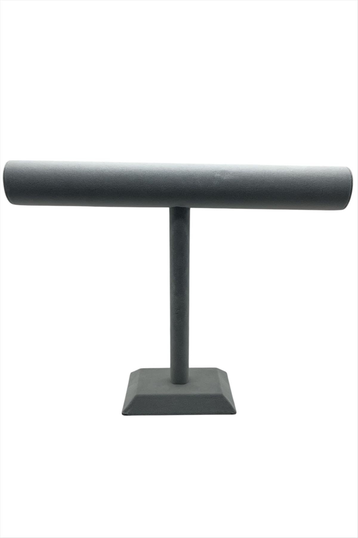 Anfora Uzun Kolyelik 40 cm