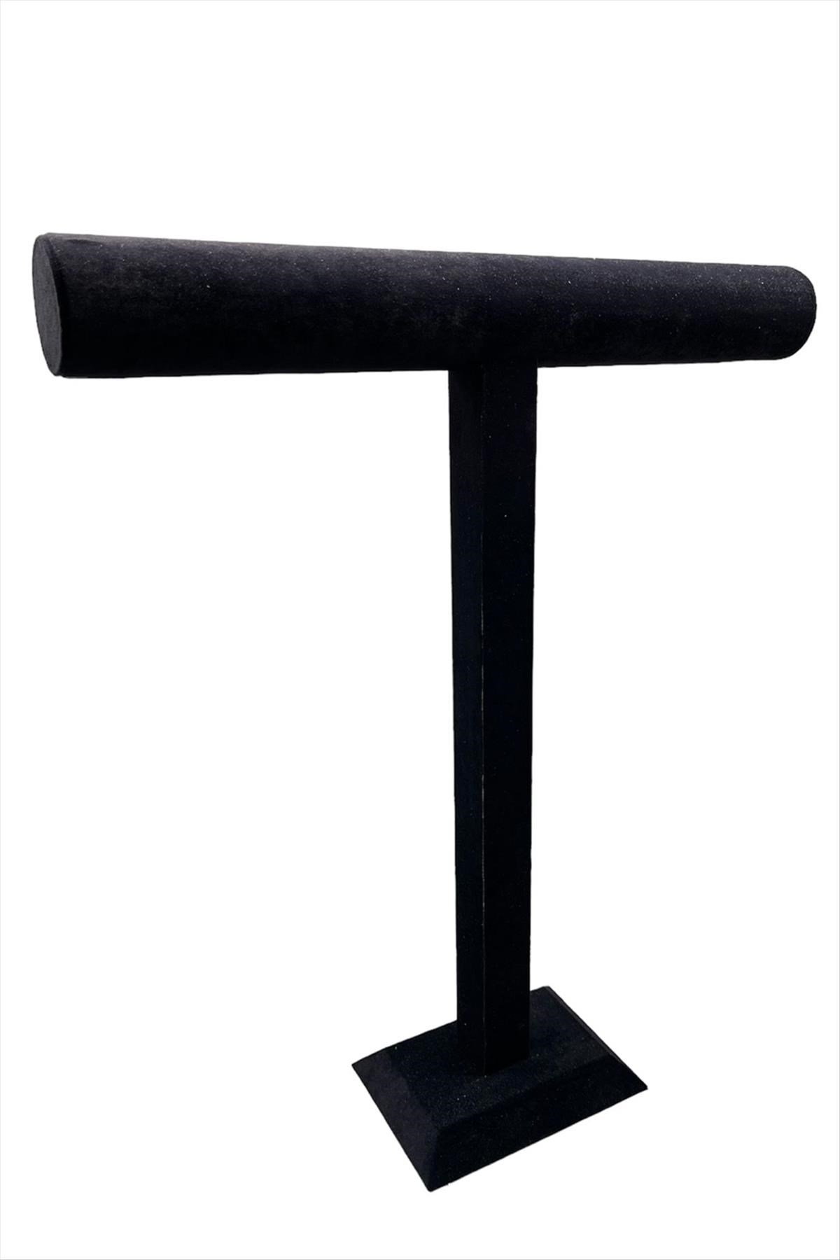 Anfora Uzun Kolyelik 50 cm