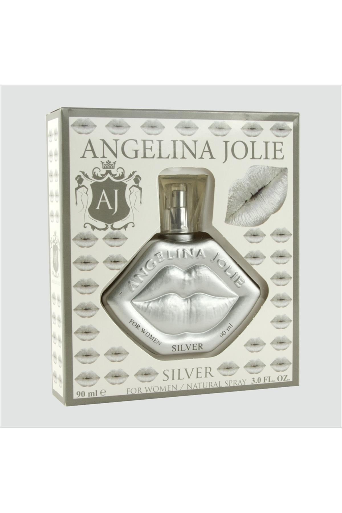 Angelina Jolie Bayan Parfüm