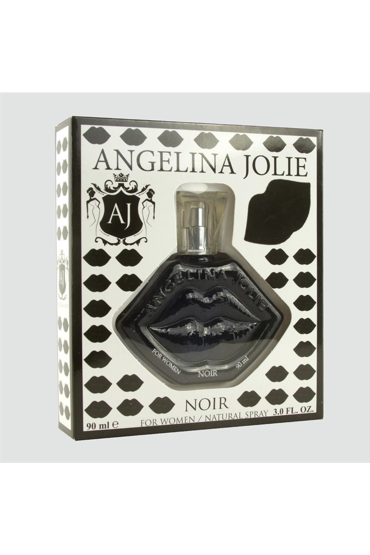 Angelina Jolie Bayan Parfüm
