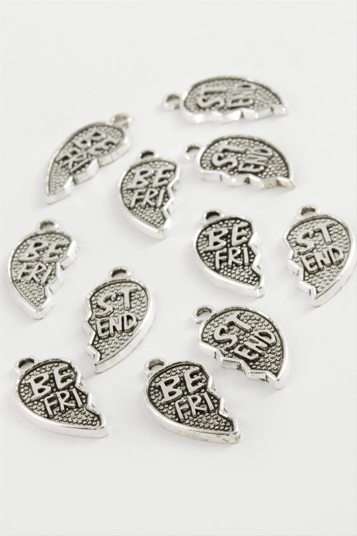 Best Friends Tesbih Aparatı 50 Gram