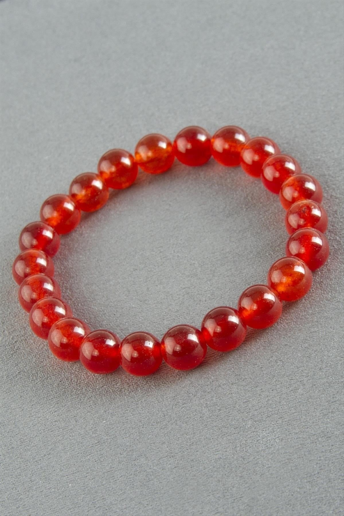 Ceyt Doğaltaş Bileklik