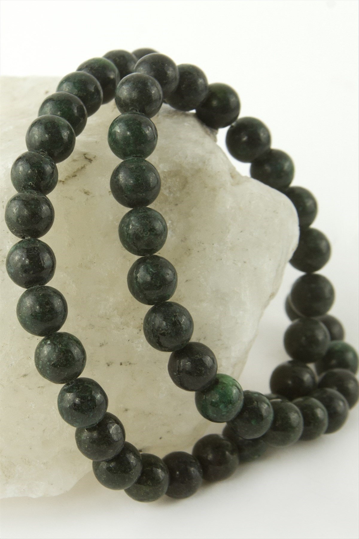 Ceyt Taşı 8 mm