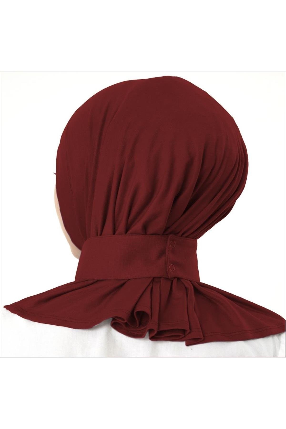 Çıtçıtlı Bone