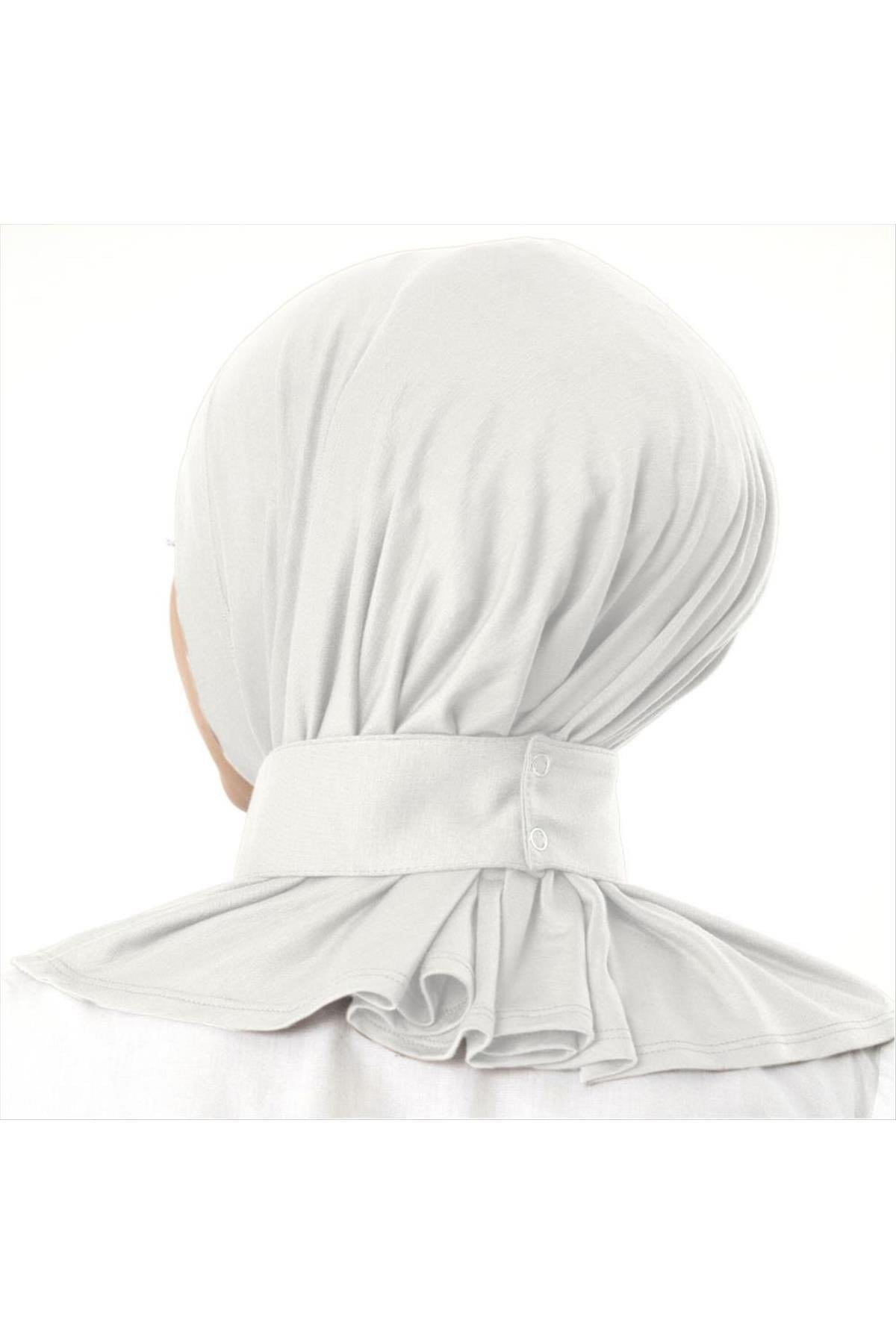 Çıtçıtlı Bone