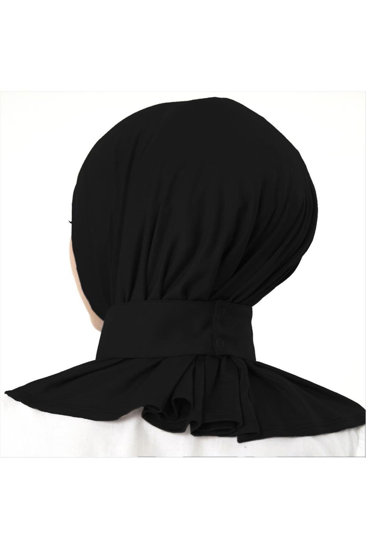 Çıtçıtlı Bone