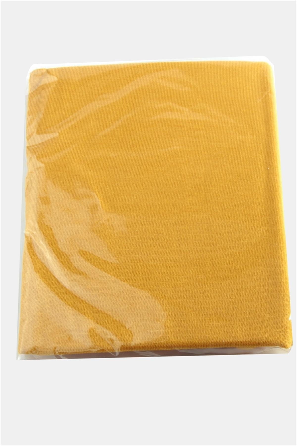 Dikişsiz Bone