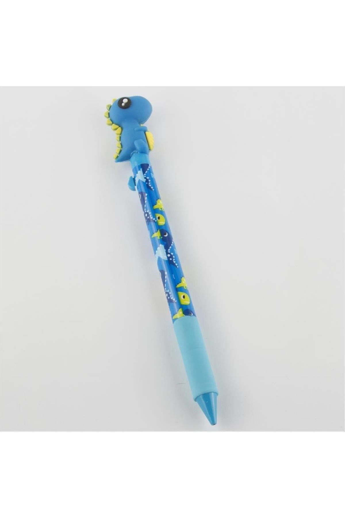 Dinazorlar Mikro Versatil Kalem 0,7 mm