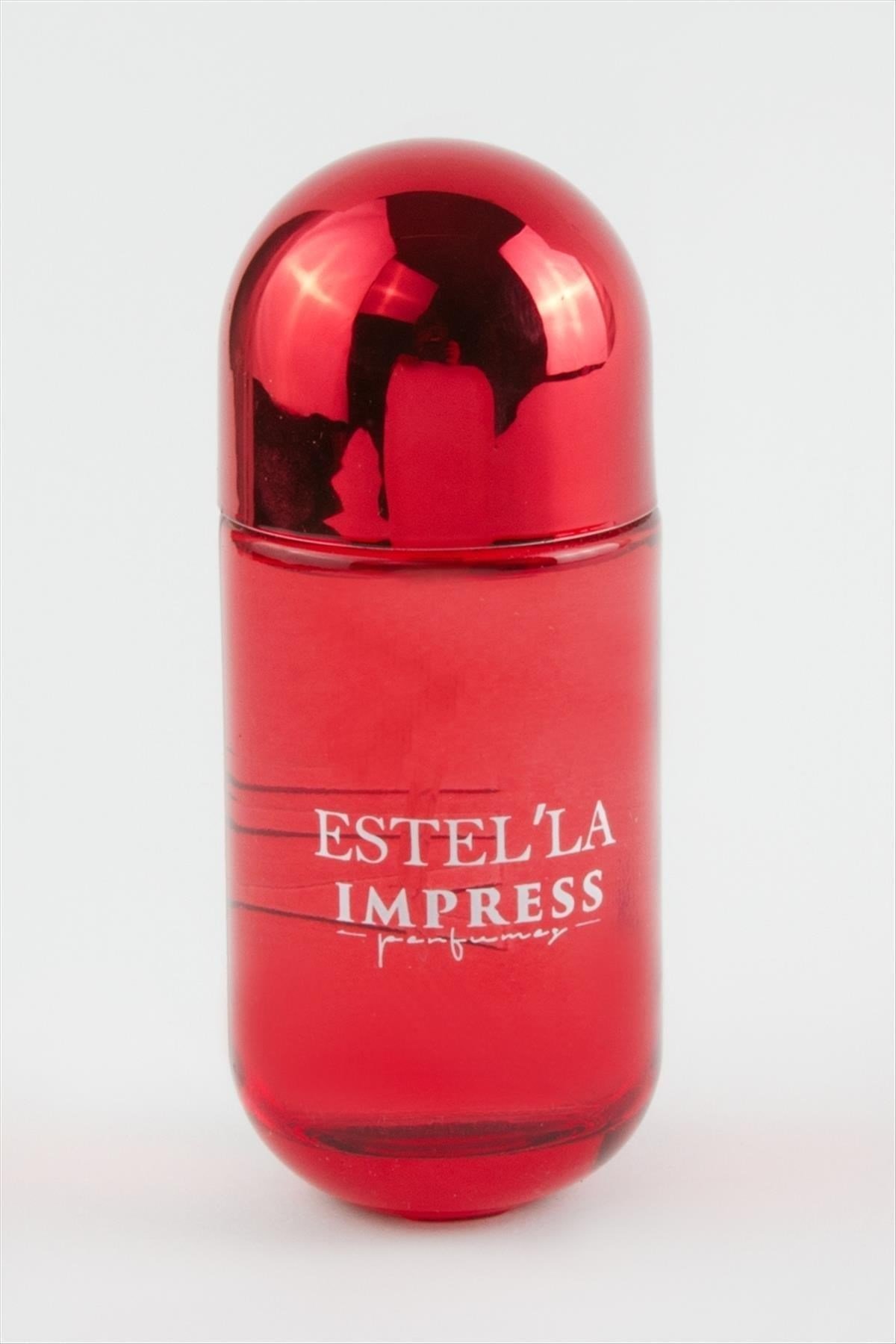 Estella Impress Parfüm 25 ml