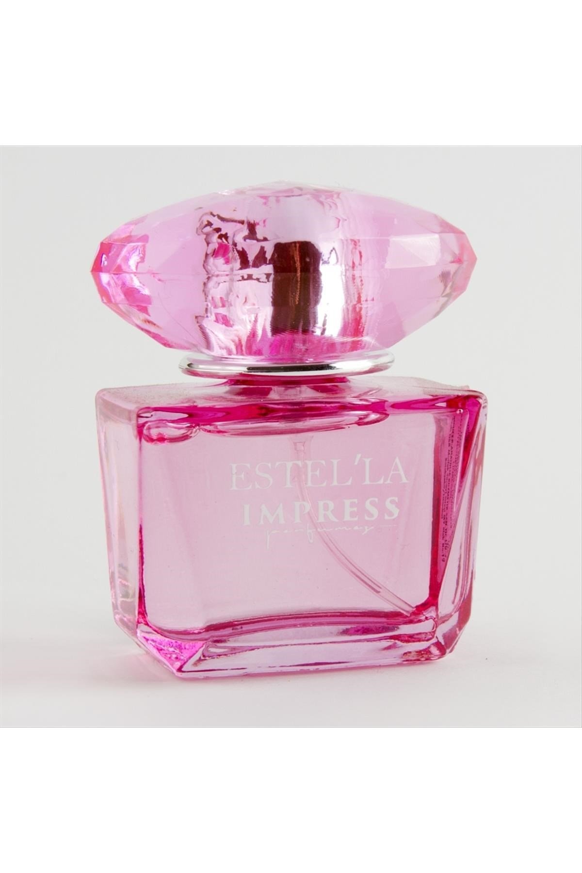 Estella Impress Parfüm 30 ml