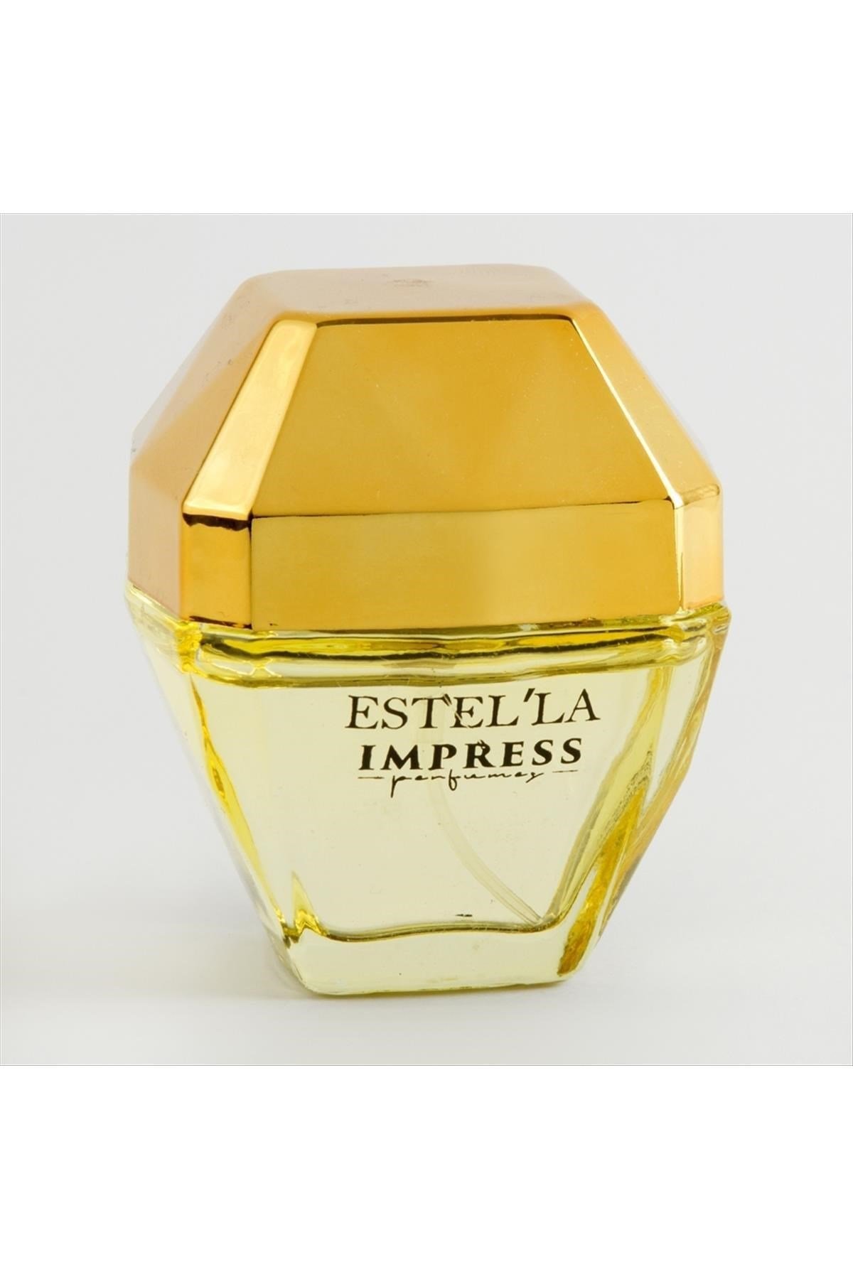Estella Impress Parfüm 30 ml