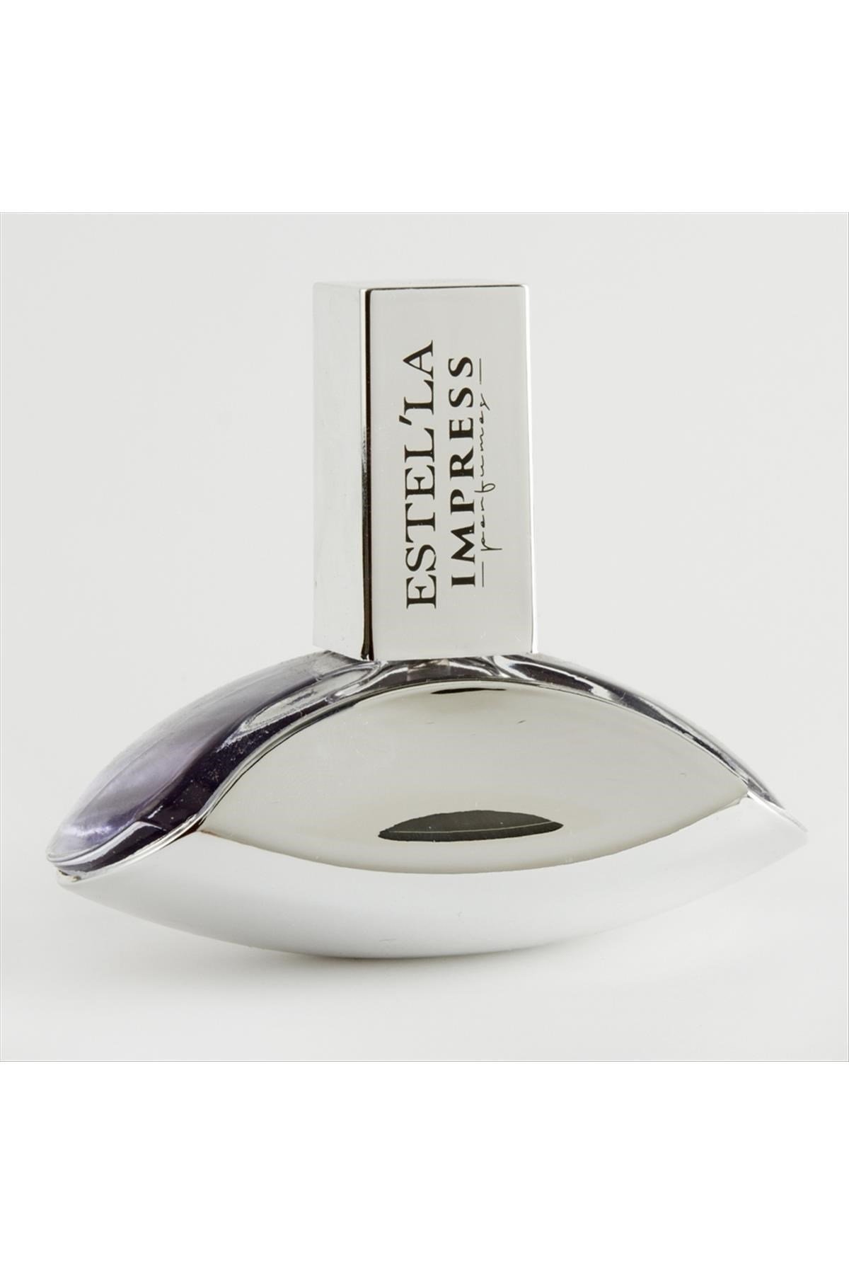 Estella Impress Parfüm 30 ml