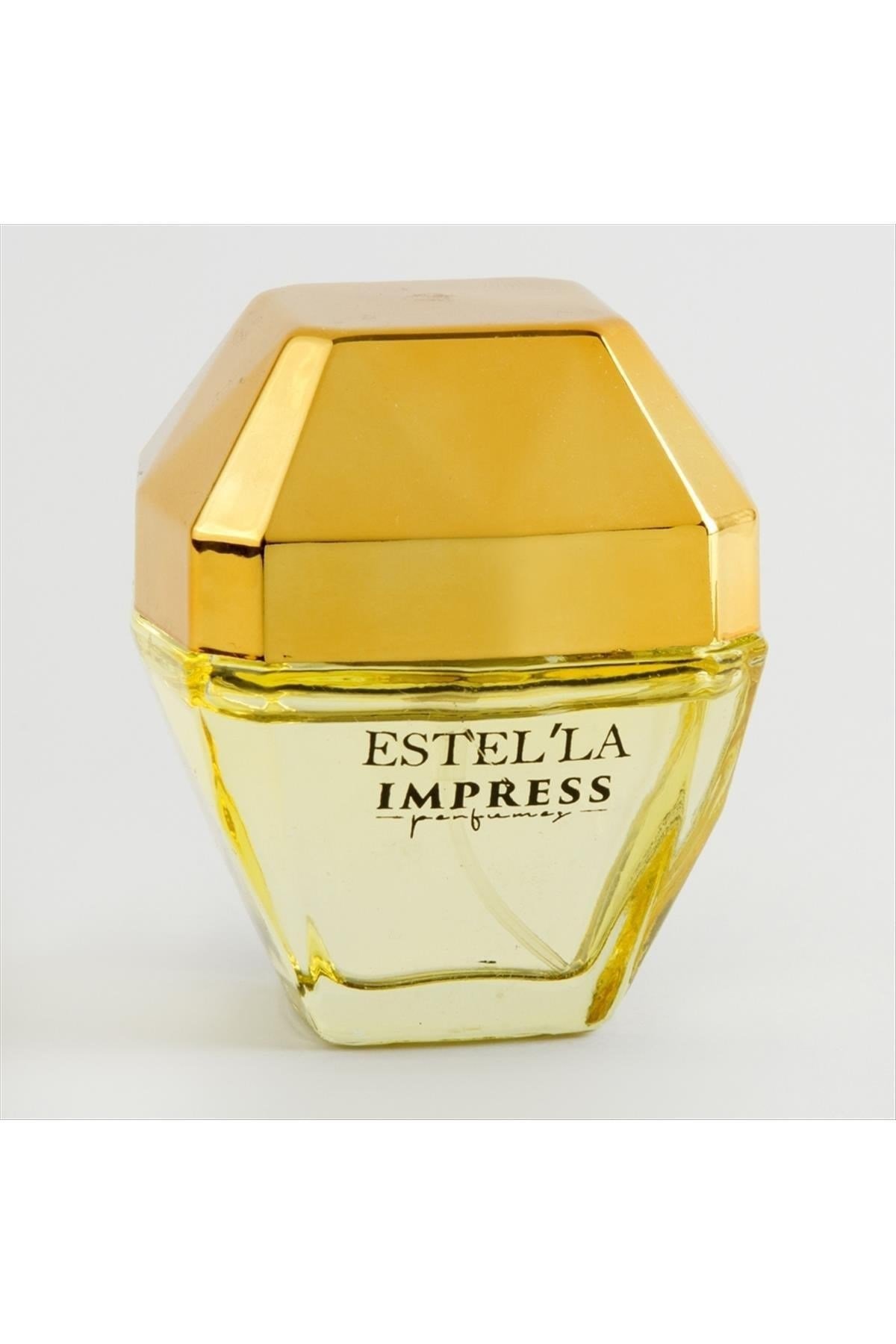 Estella Impress Parfüm 30 ml