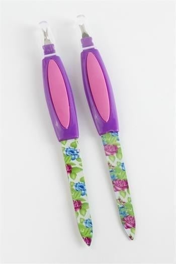 Et Almalı Törpü 2 Adet