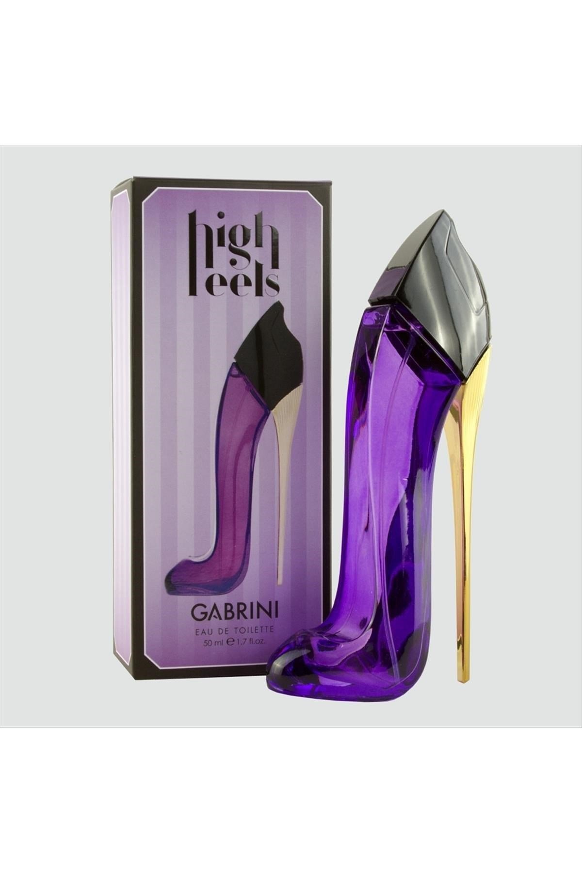 Gabrini Bayan Parfüm