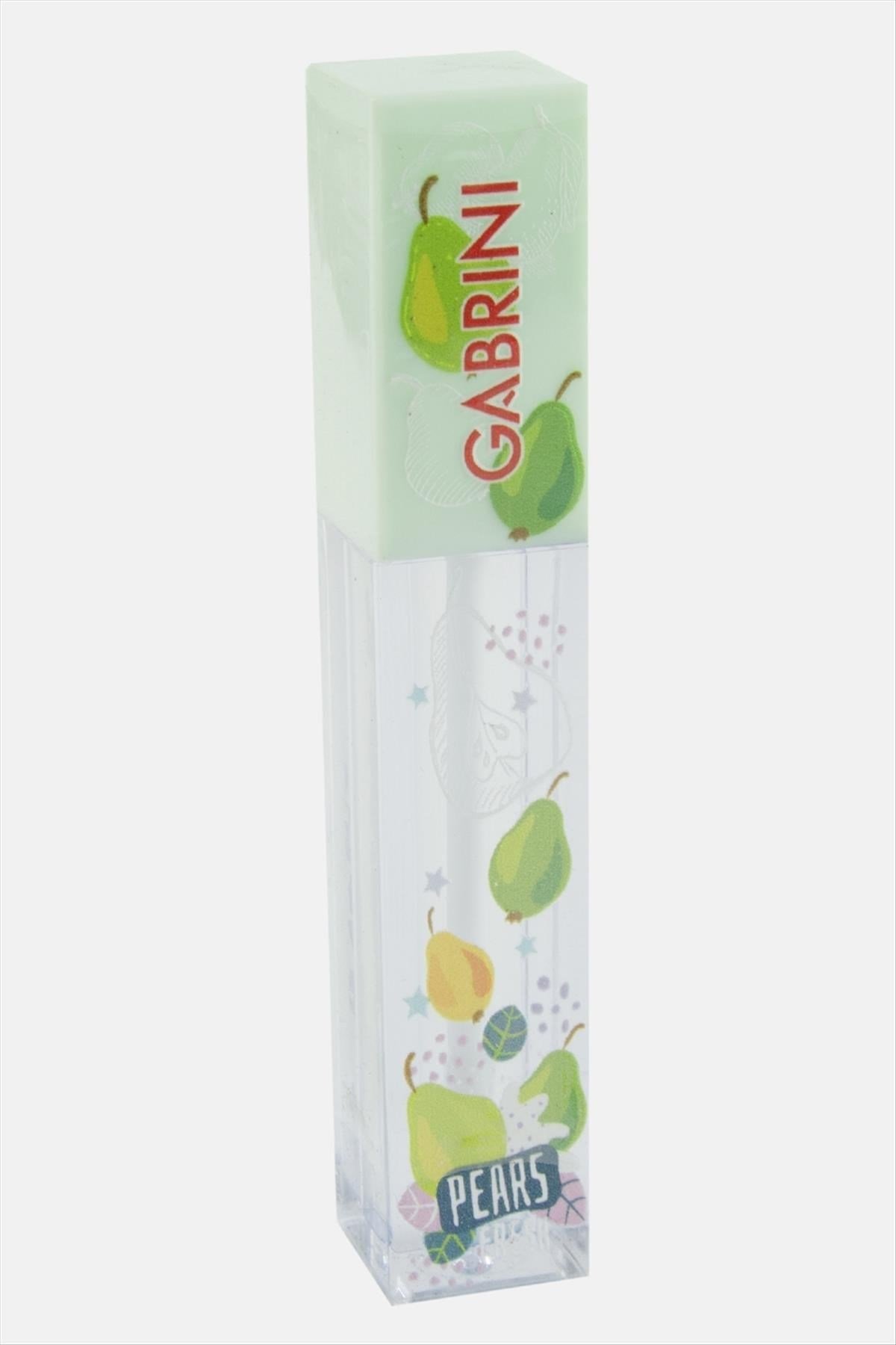 Gabrini Meyveli Dudak Parlatıcı